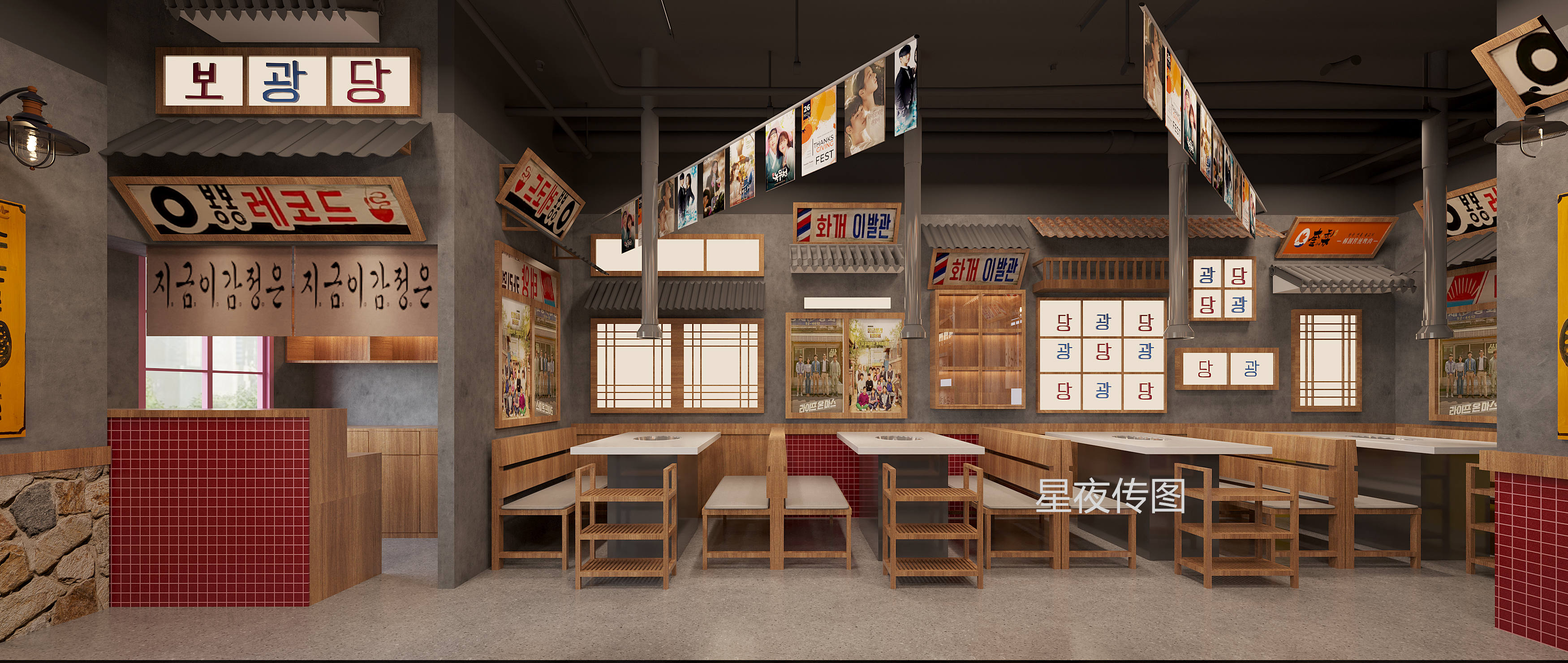 ����� (2).jpg