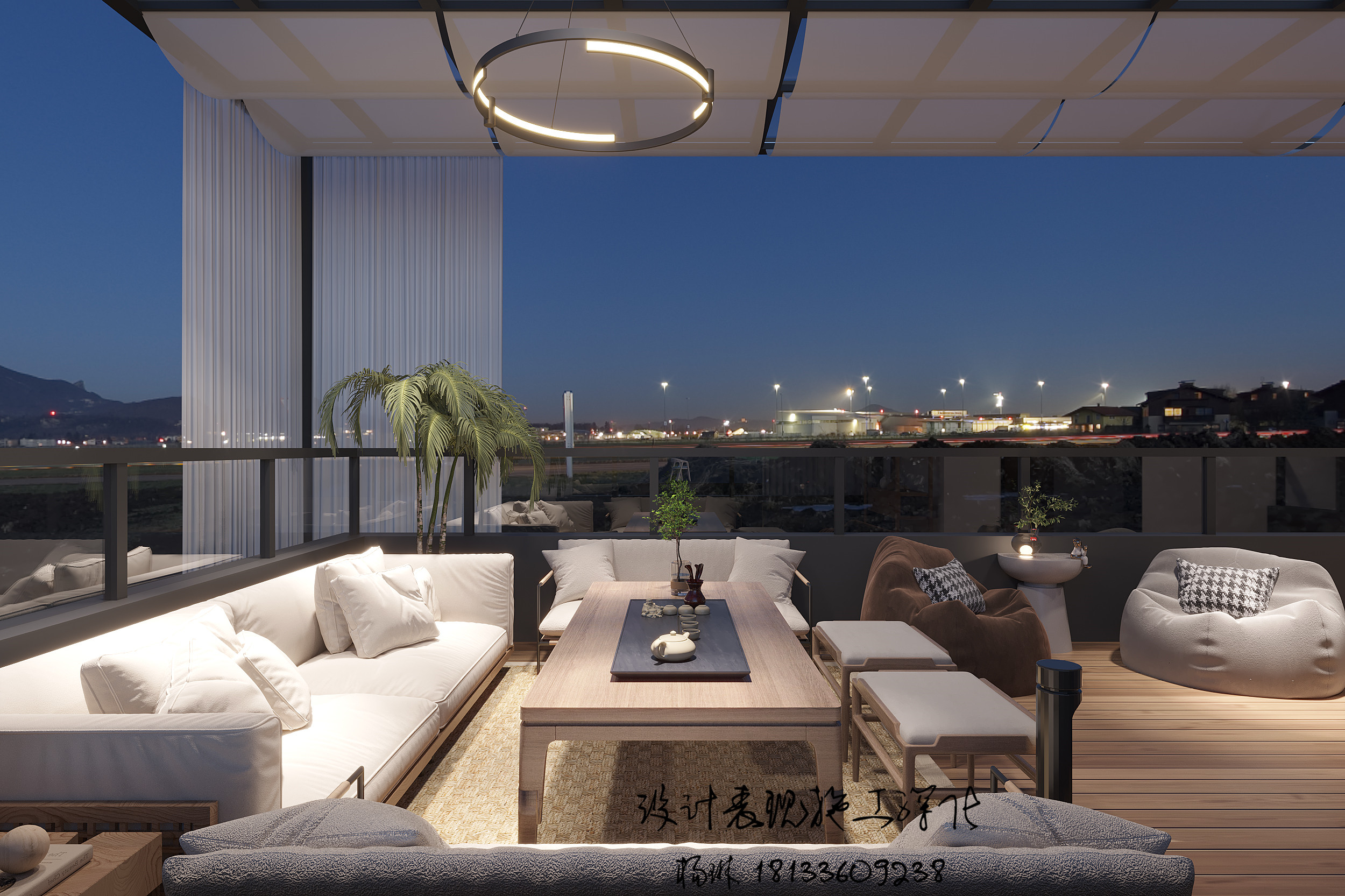 ����¶̨ (1).jpg