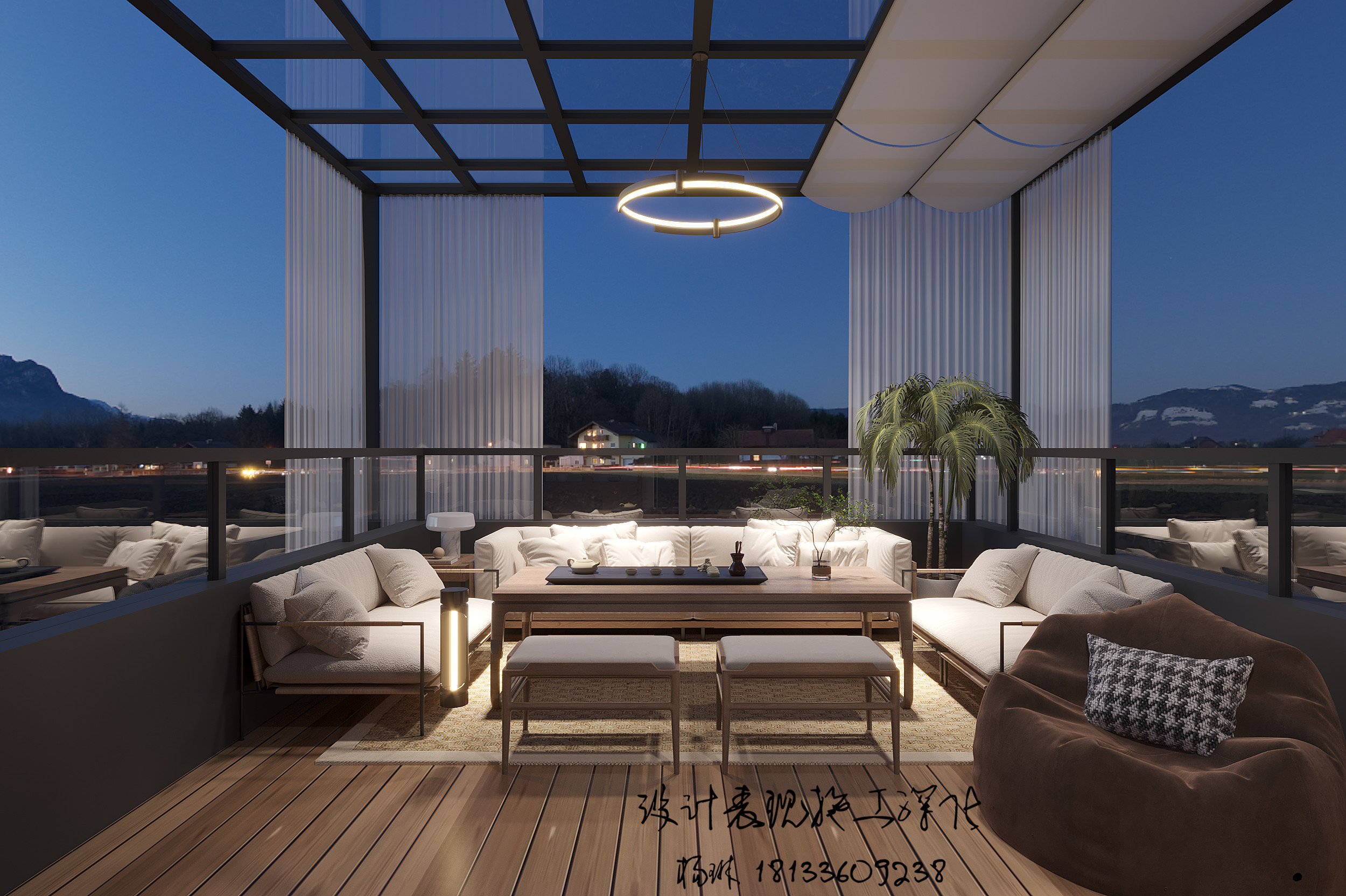 ����¶̨ (3).jpg