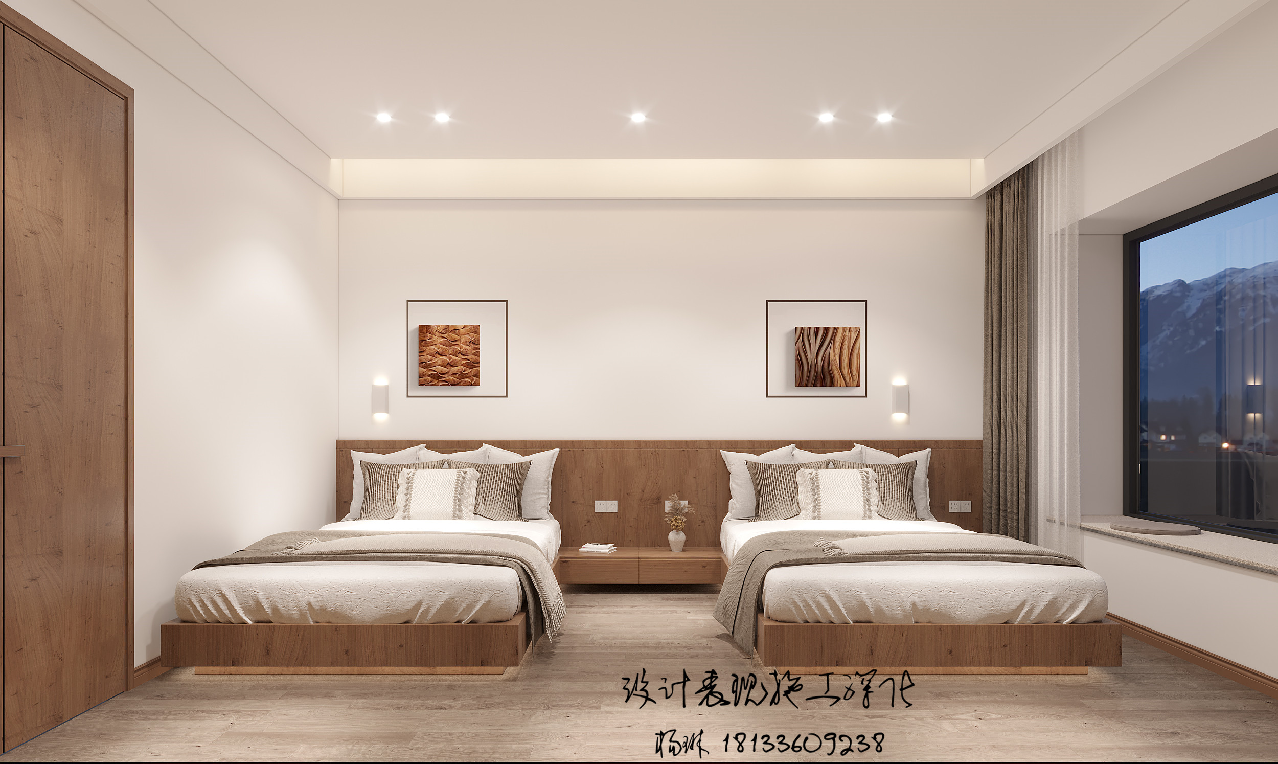 ����˫�˷� (2).jpg