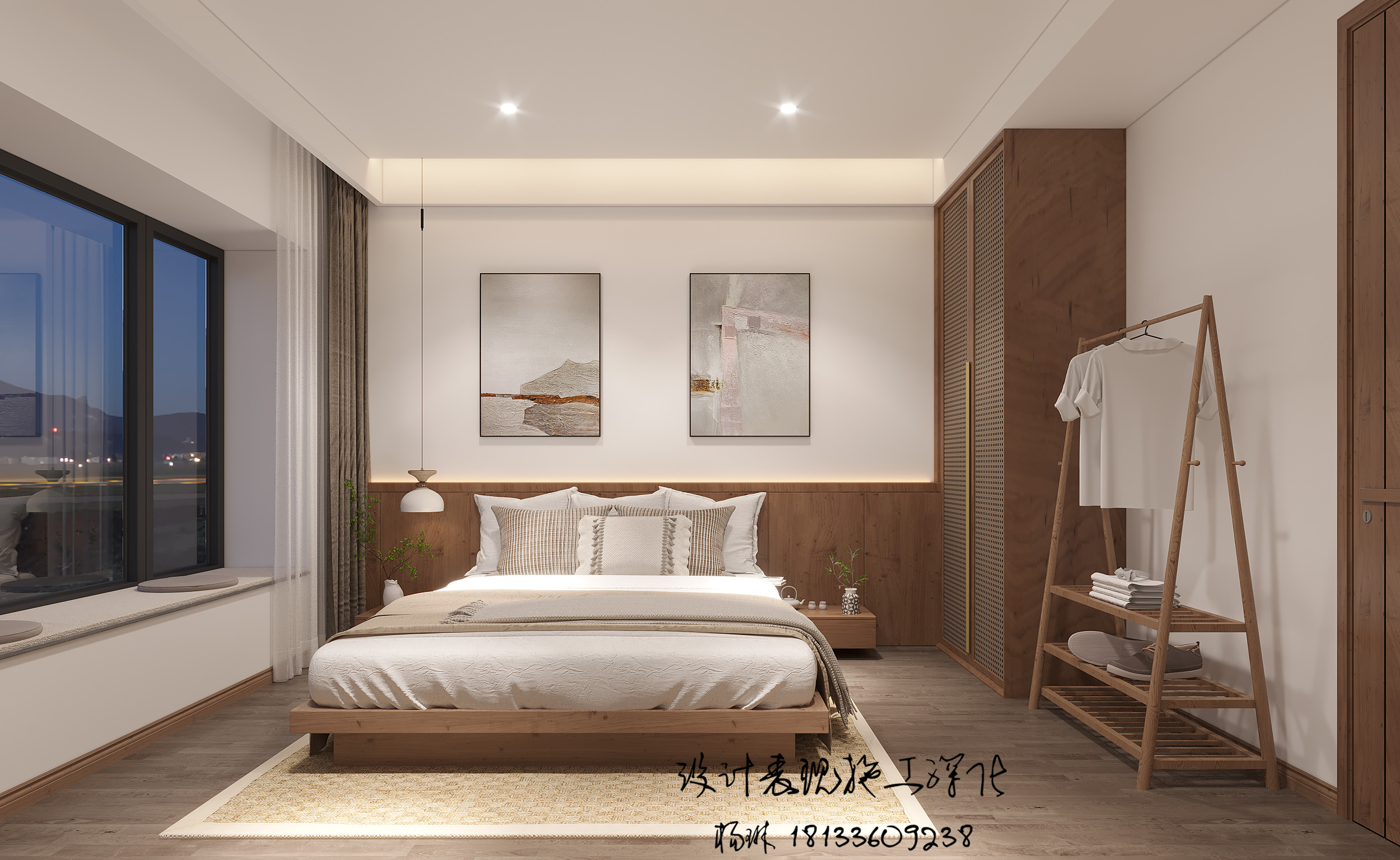 һ��󴲷� (3).jpg