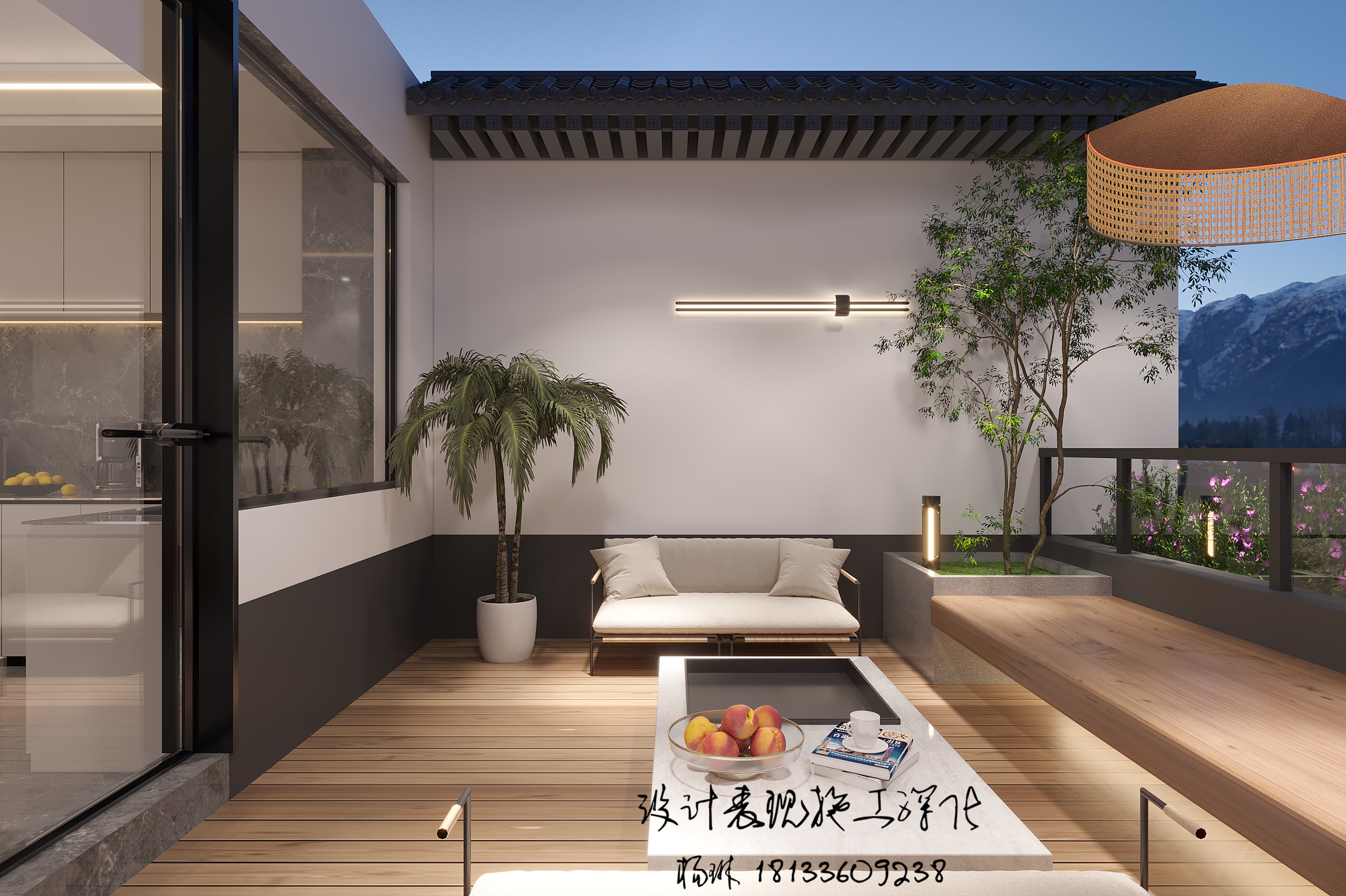 һ��¶̨ (1).jpg