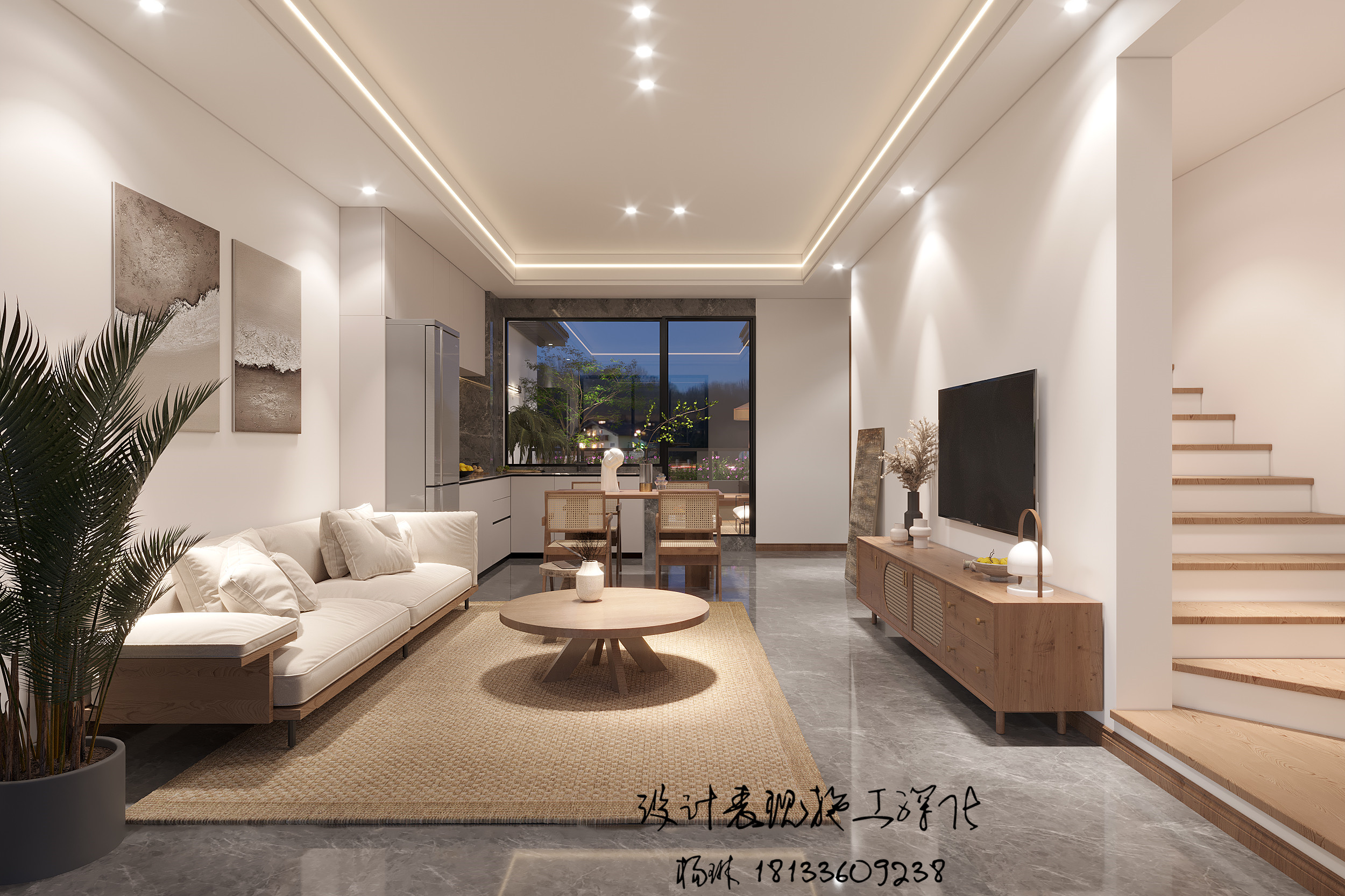 һ������� (2).jpg