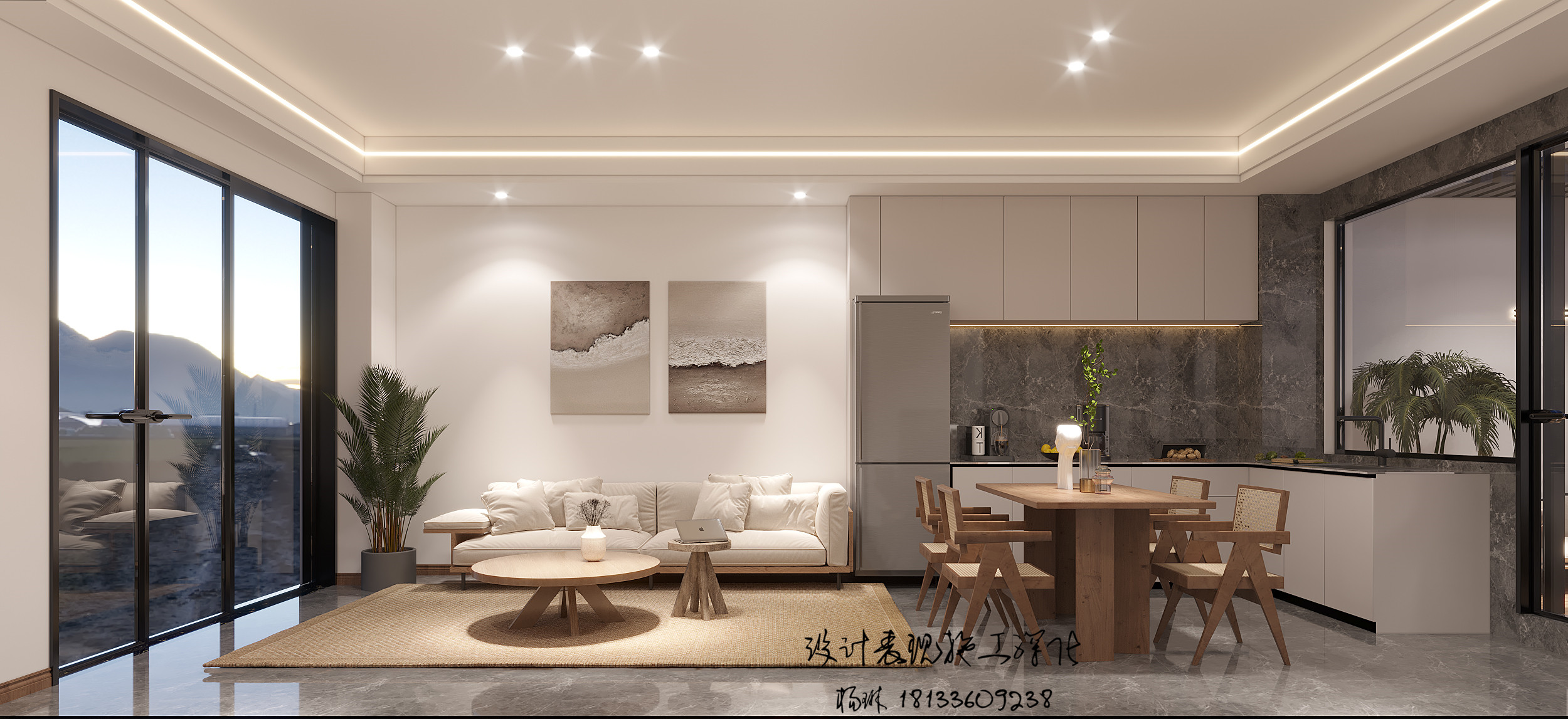 һ������� (3).jpg