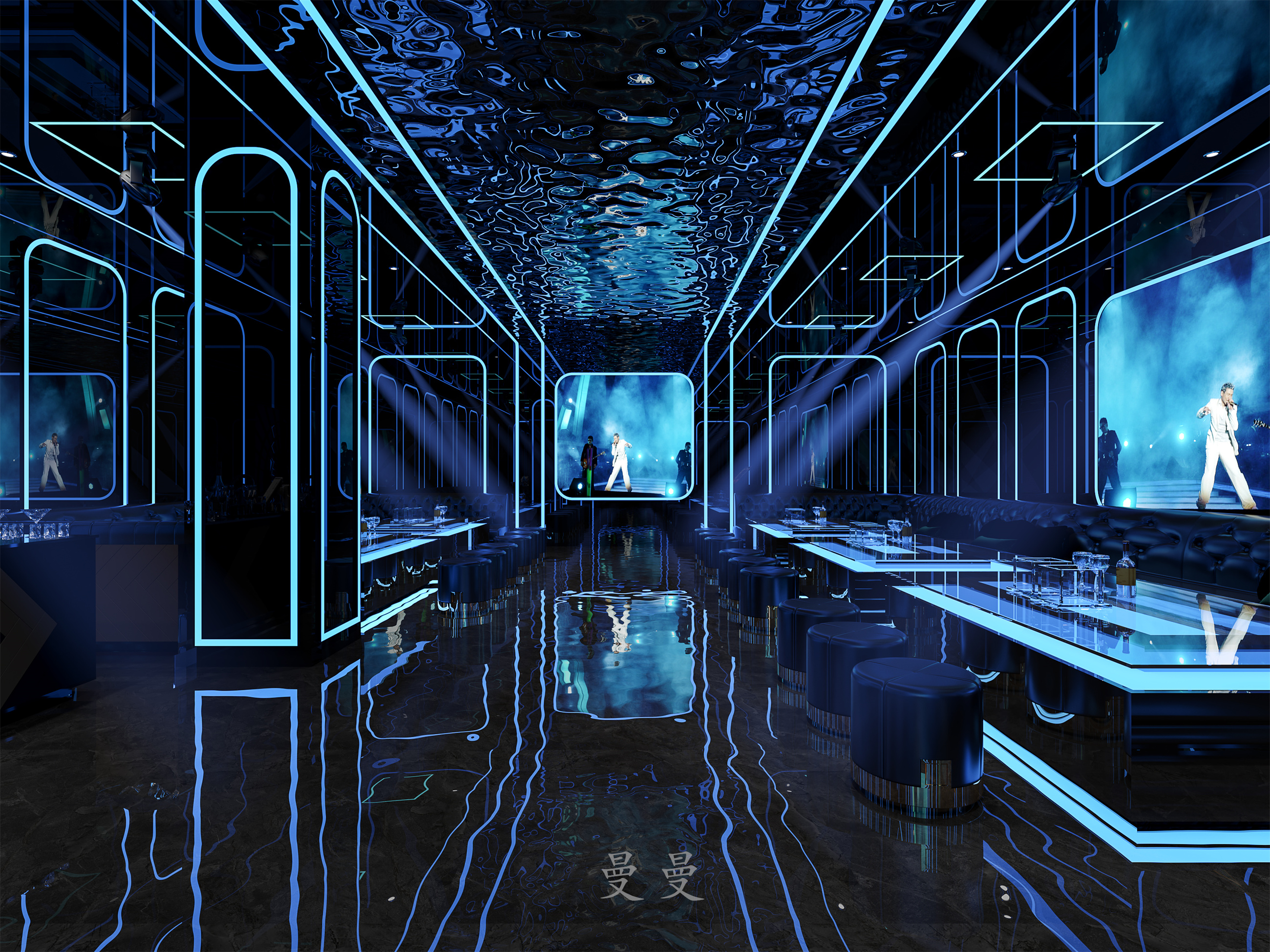 ������15105695375 (9).jpg