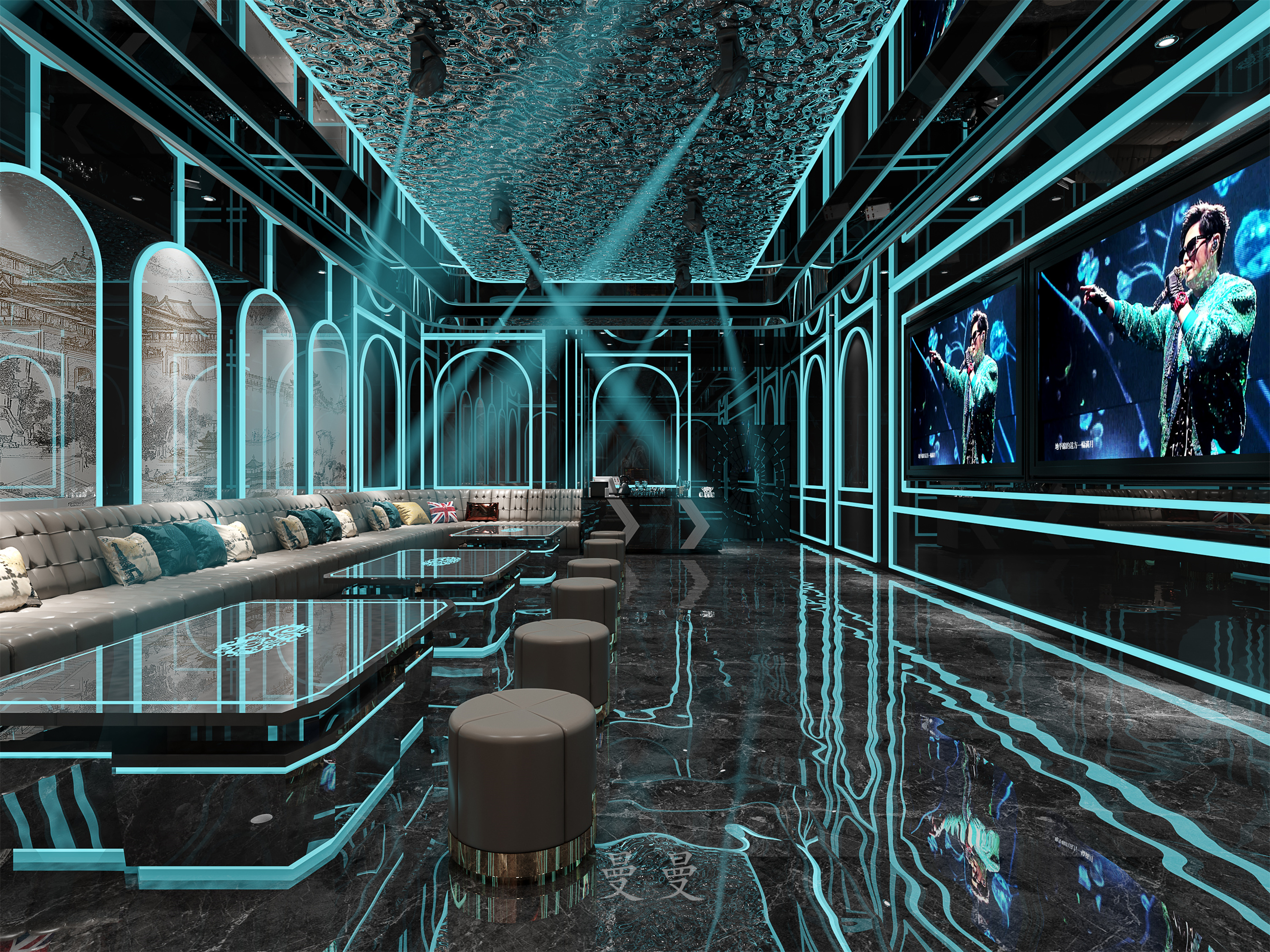 ������15105695375 (10).jpg