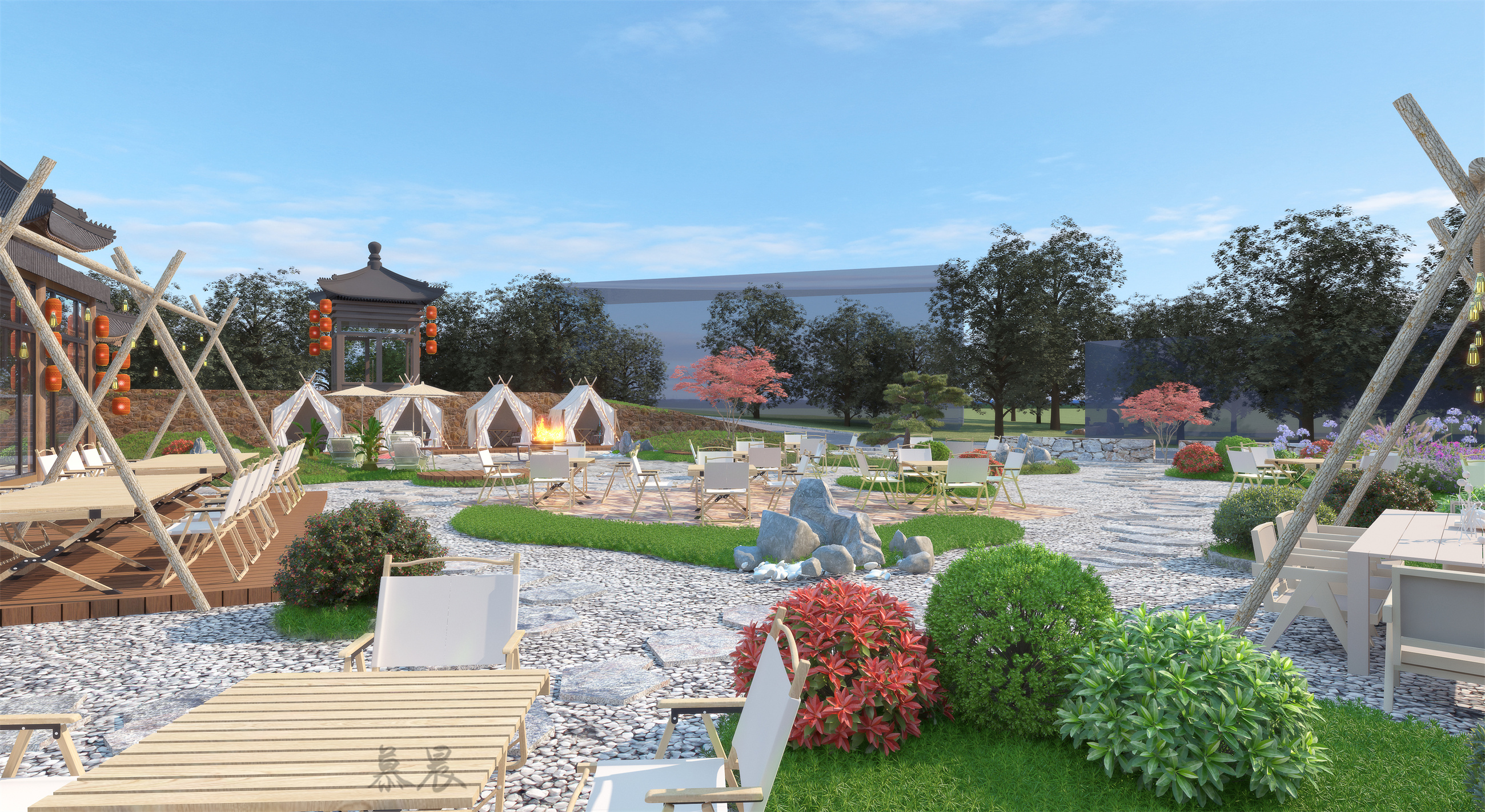 ��Ľ��13075512003 (3).jpg