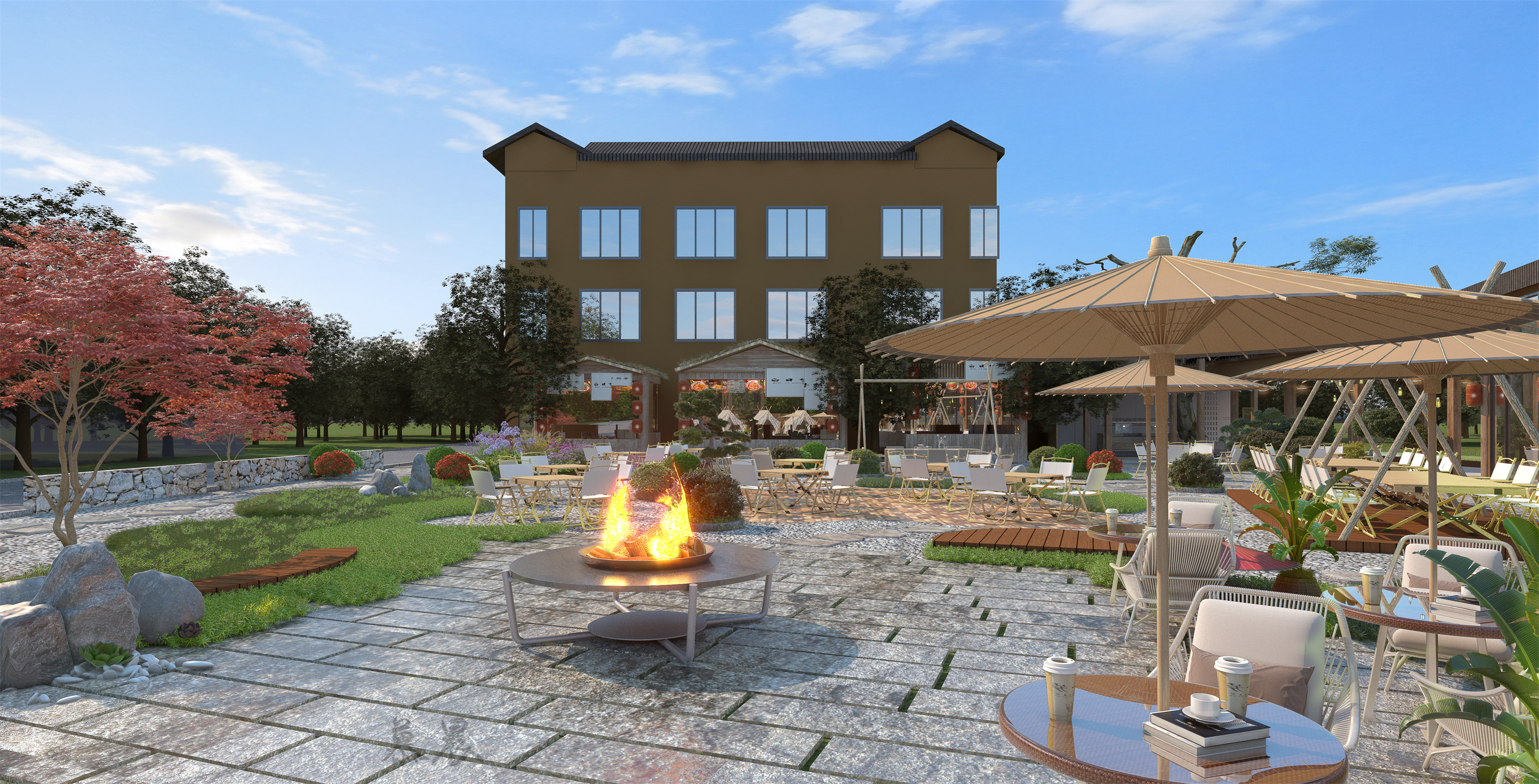 ��Ľ��13075512003 (4).jpg