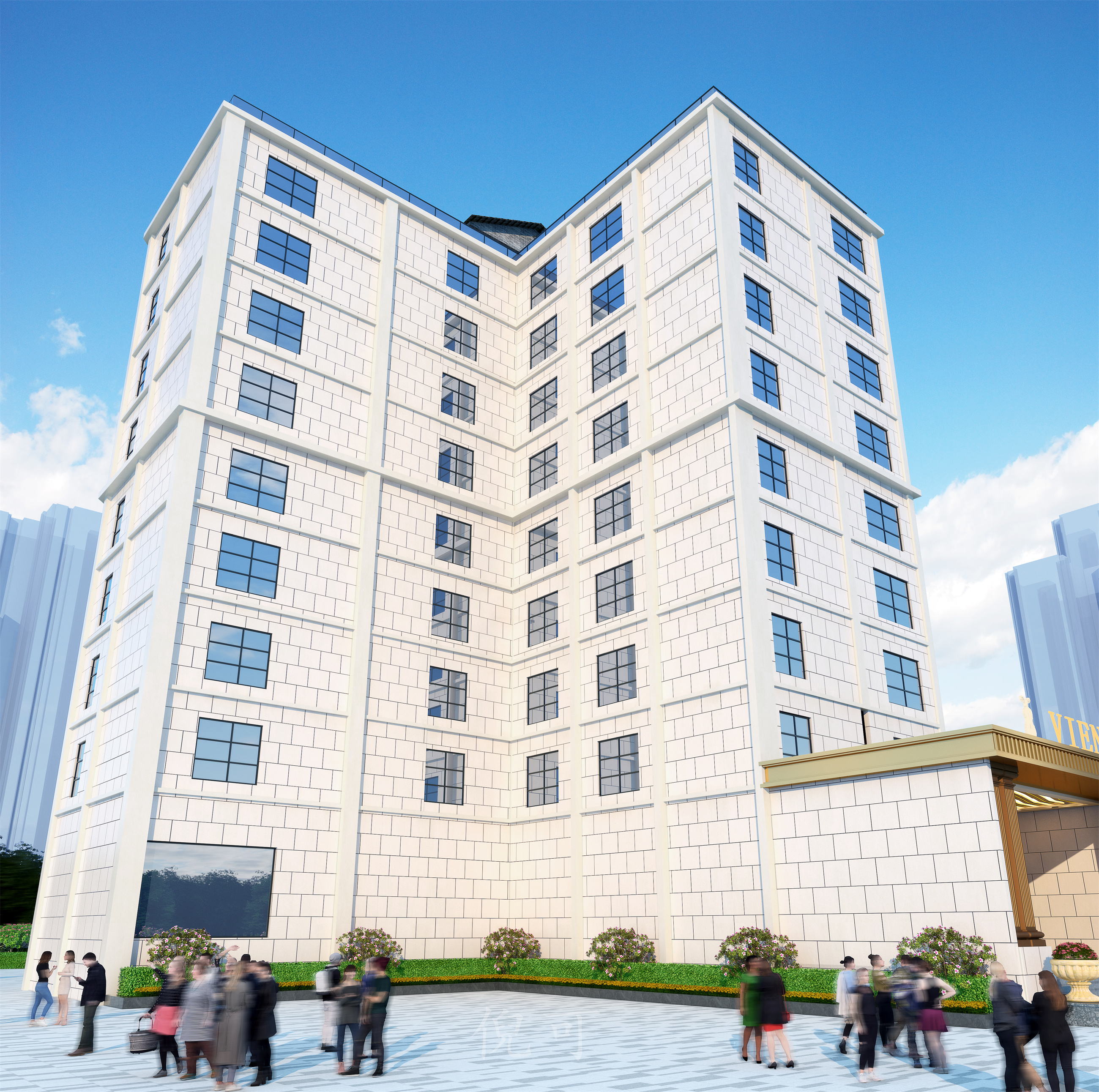 �߿�13156538005 (4).jpg