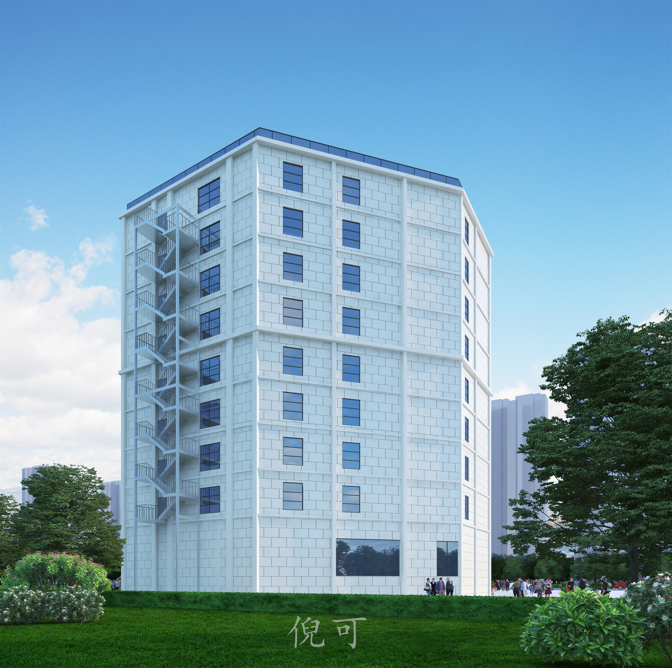 �߿�13156538005 (7).jpg