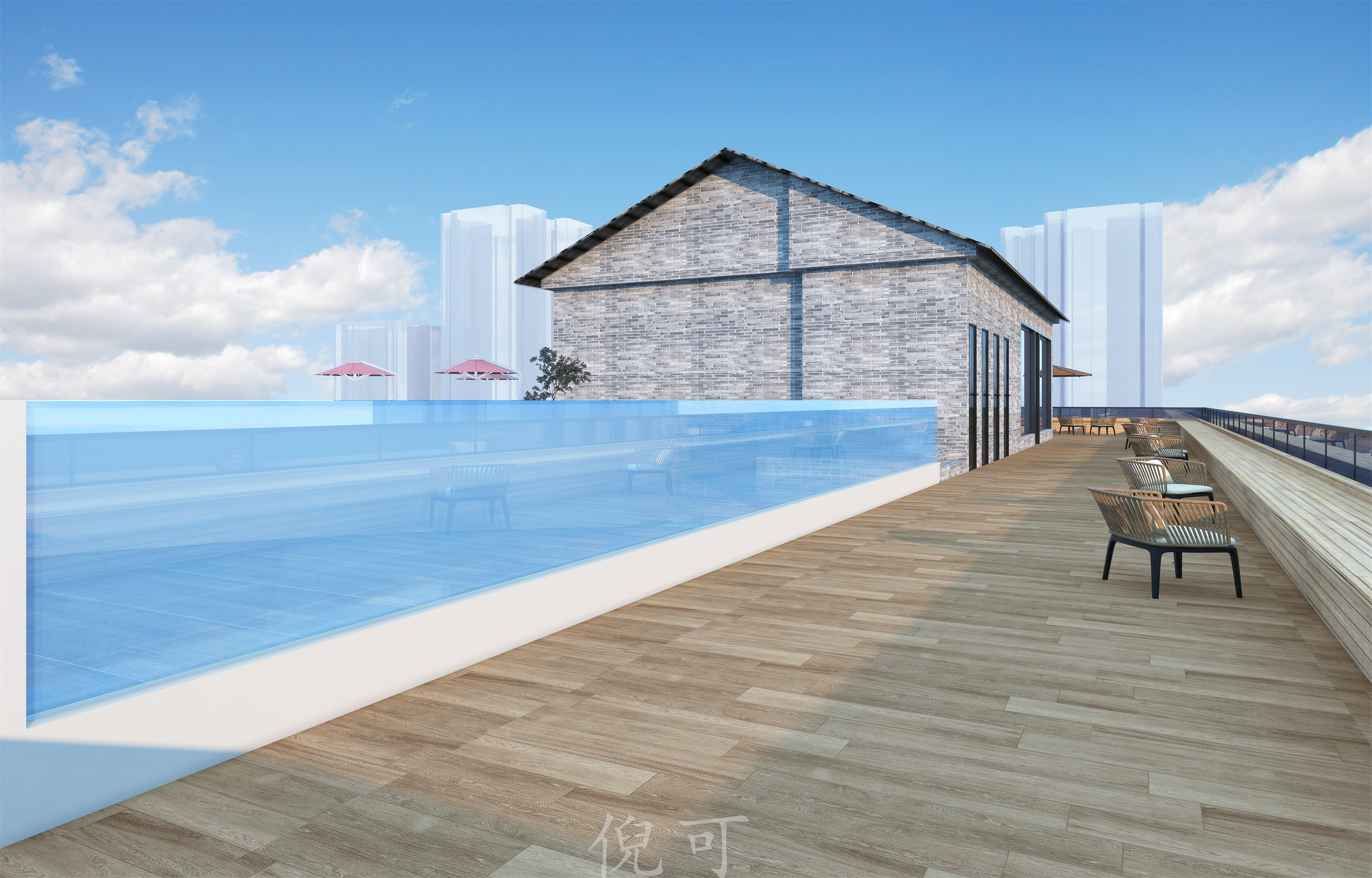 �߿�13156538005 (8).jpg