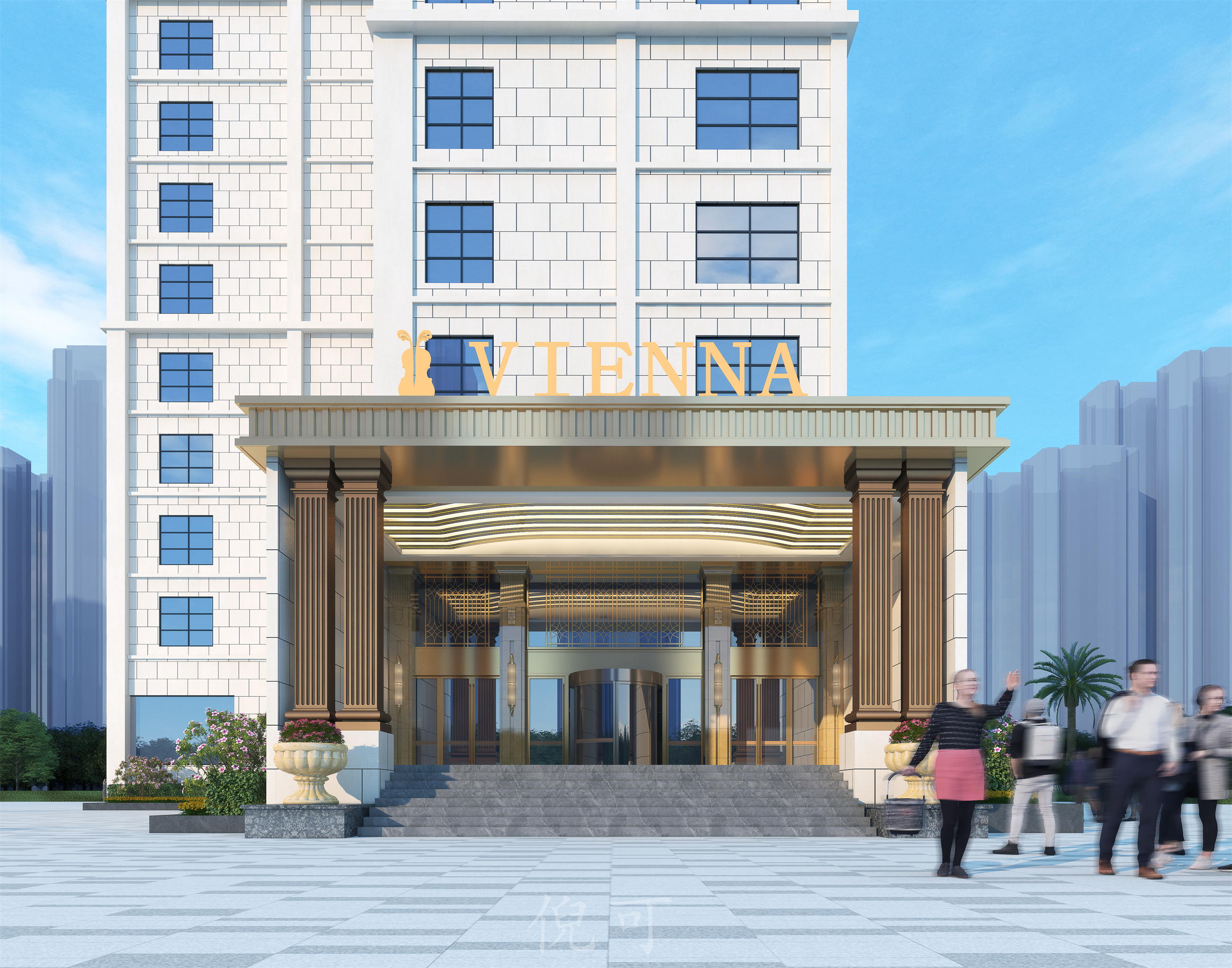 �߿�13156538005 (9).jpg