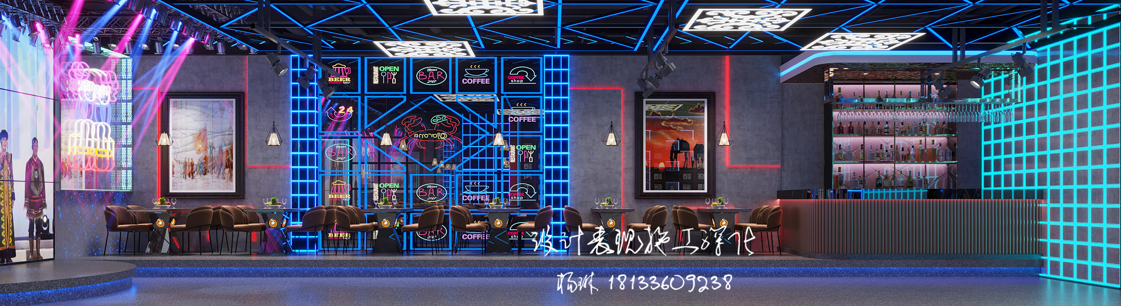 ���� (1).jpg