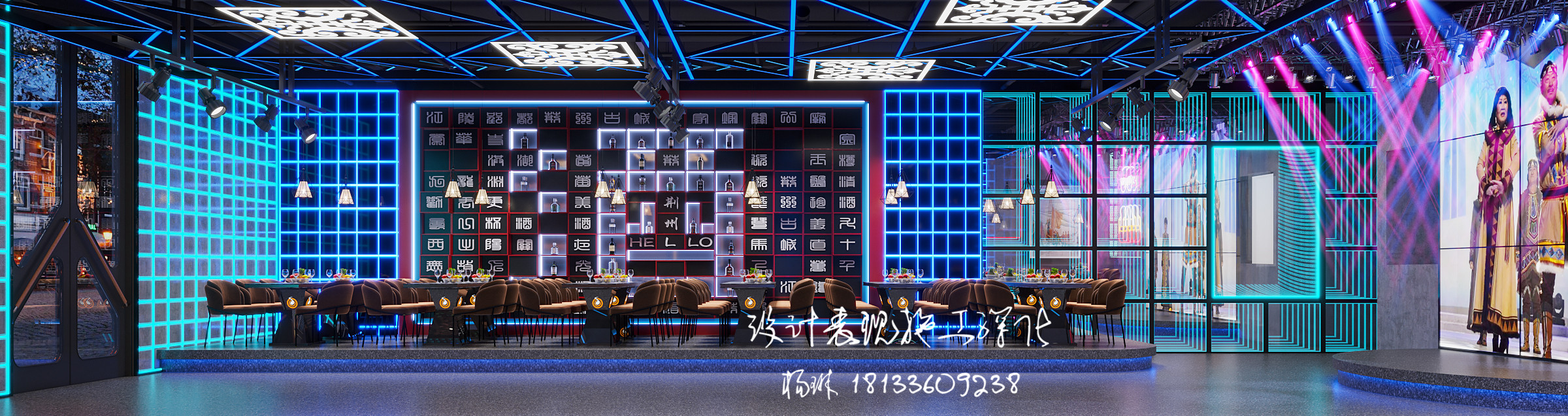 ���� (2).jpg