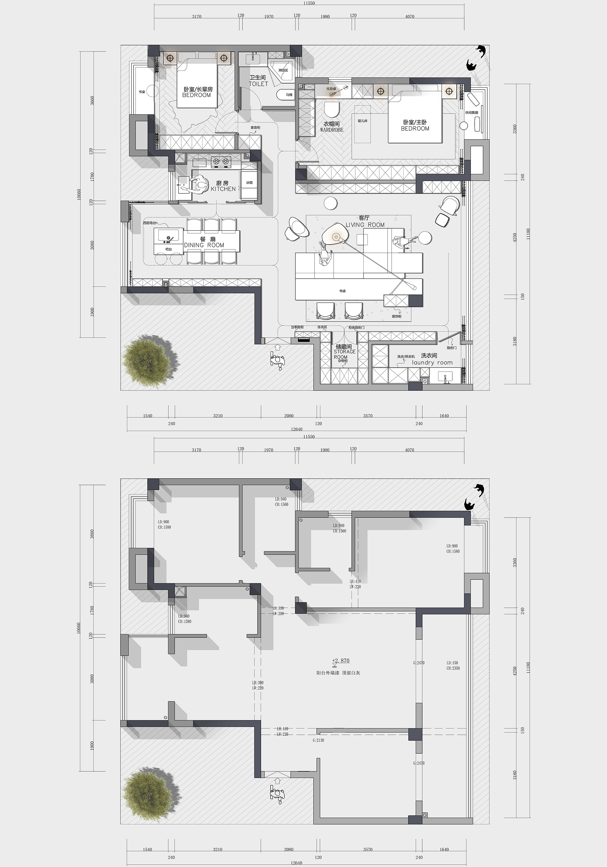 δ-4.jpg