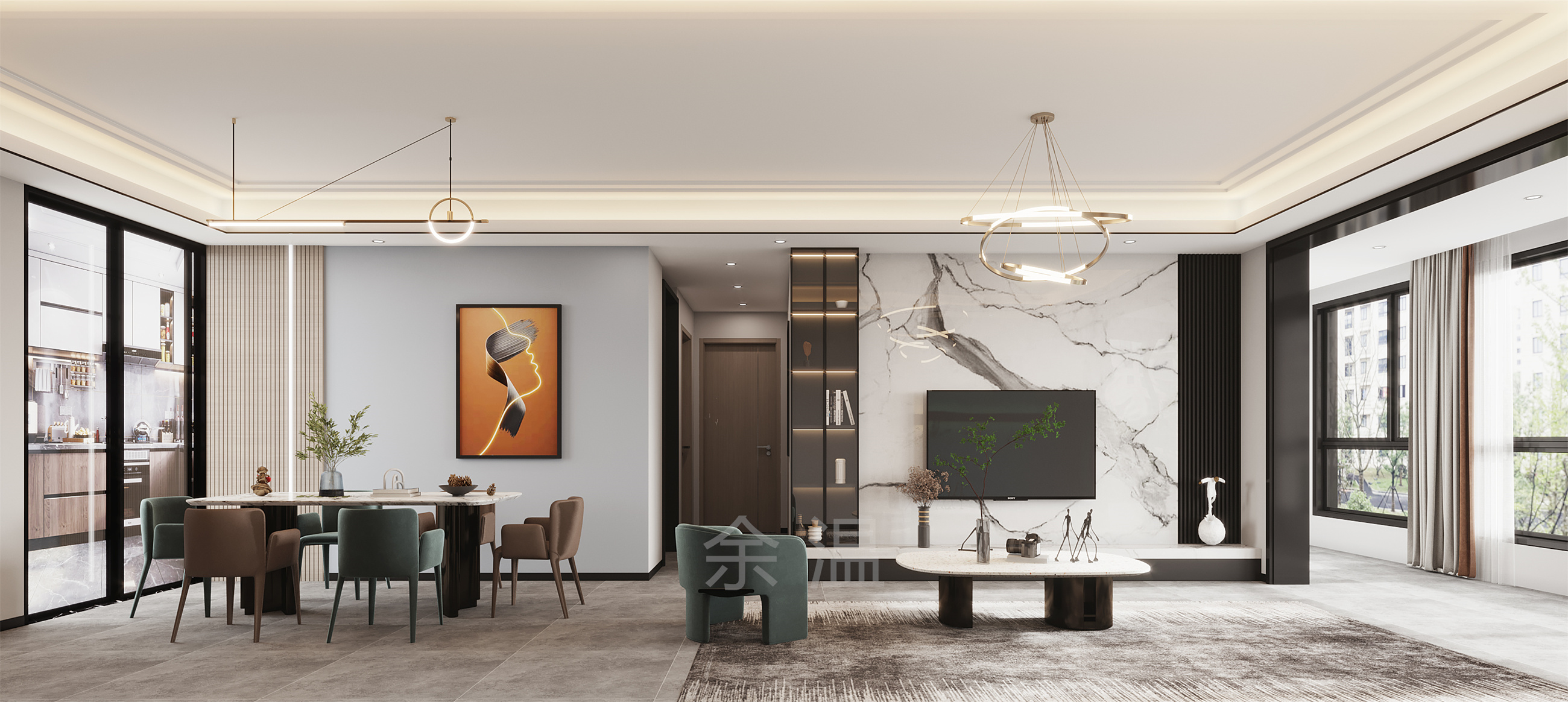 ���� (1).jpg