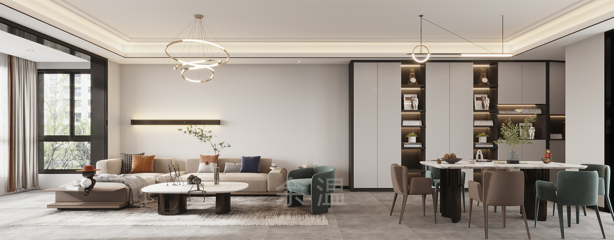 ���� (2).jpg