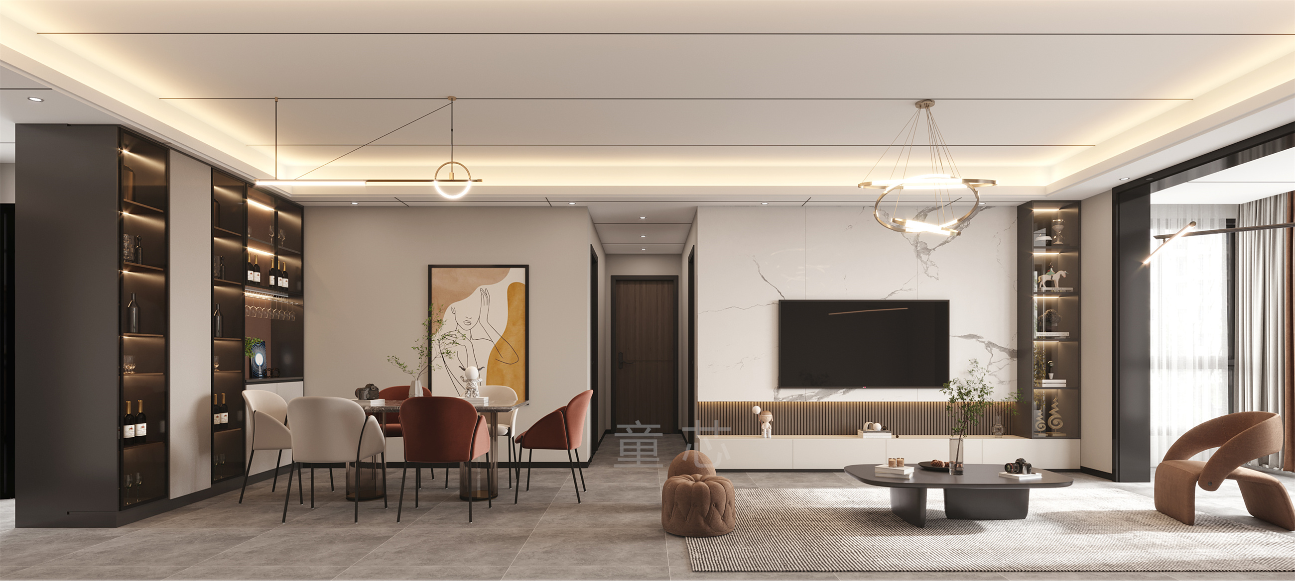 �����̳Ǵ�ͼ (1).jpg