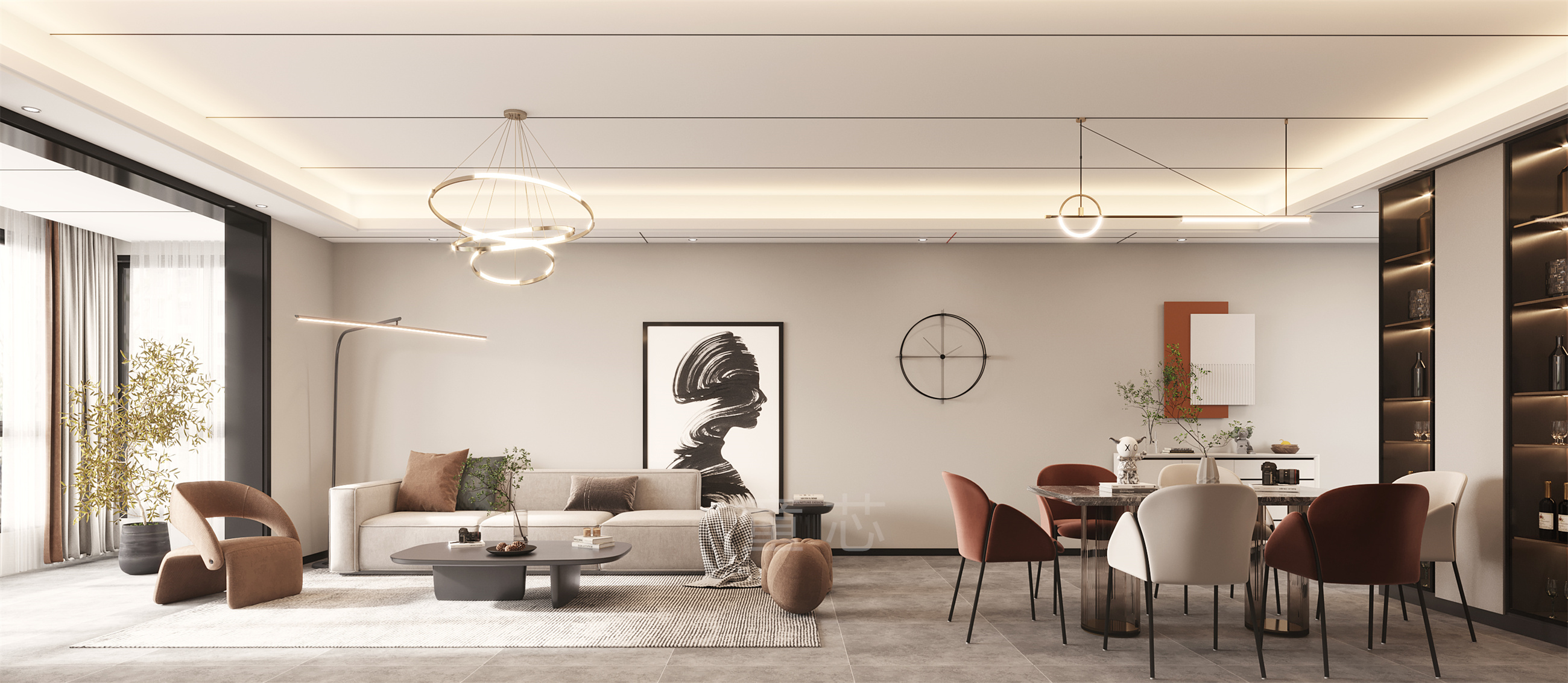 �����̳Ǵ�ͼ (2).jpg