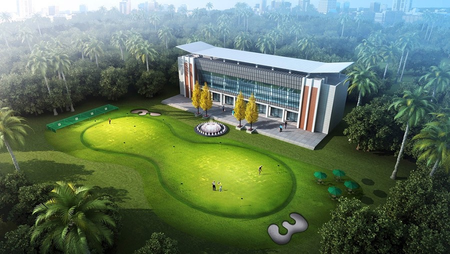 �߶��� (4).jpg