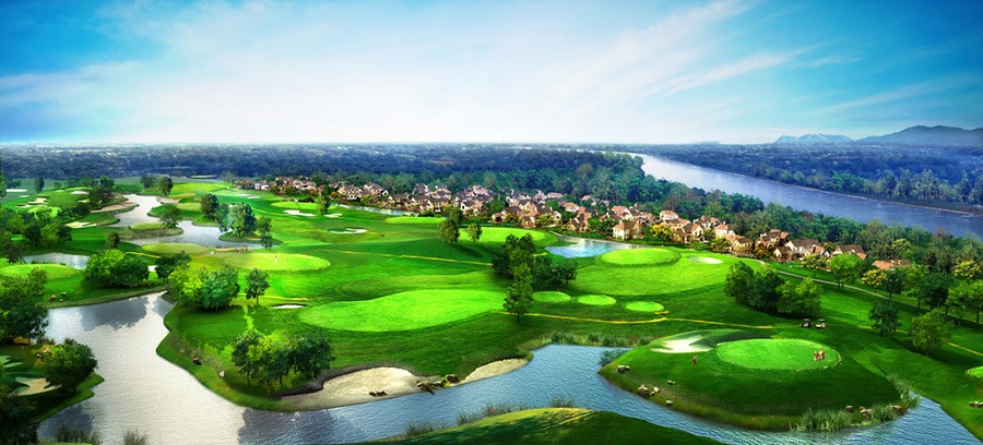 �߶��� (3).jpg