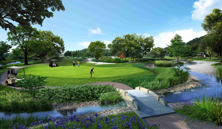 �߶��� (6).jpg