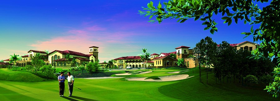 �߶��� (2).jpg