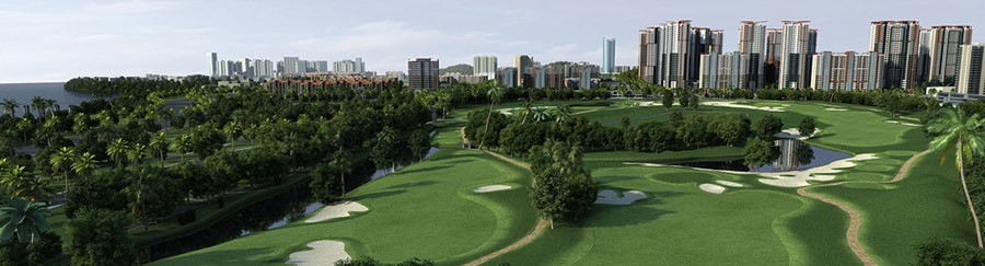 �߶��� (5).jpg