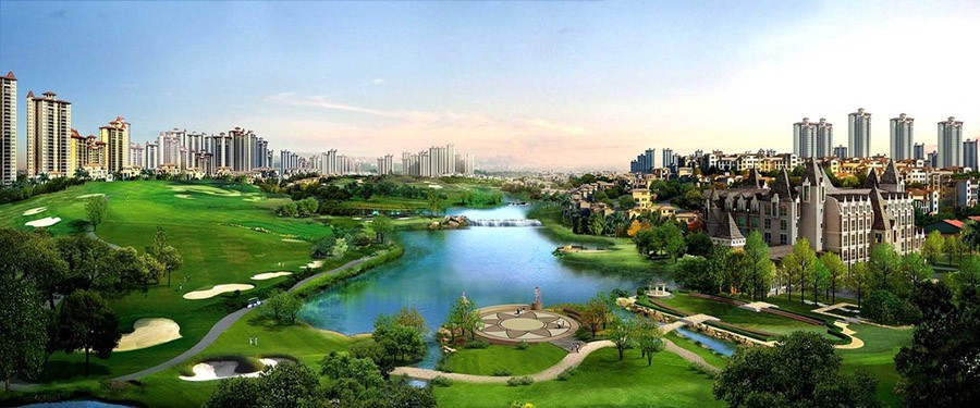 �߶��� (9).jpg