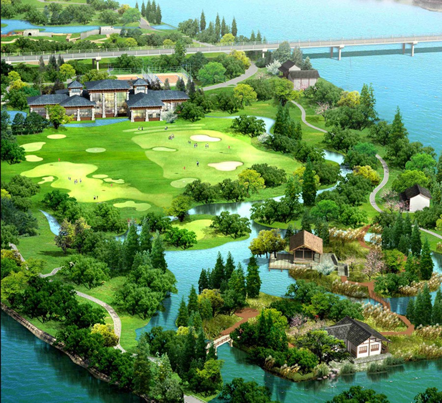 �߶��� (7).jpg