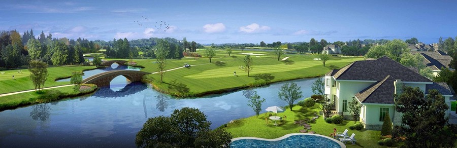 �߶��� (10).jpg