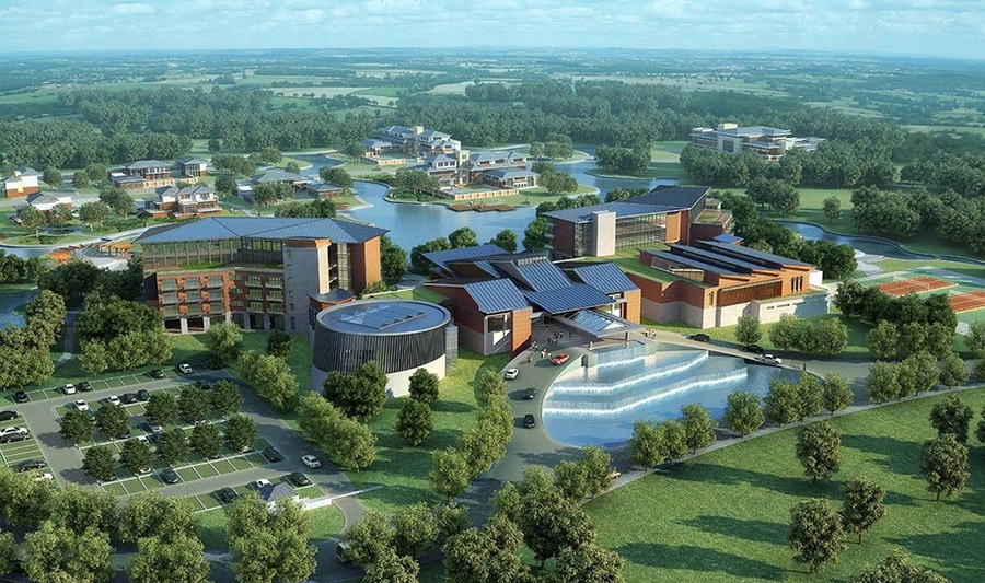 �߶��� (13).jpg