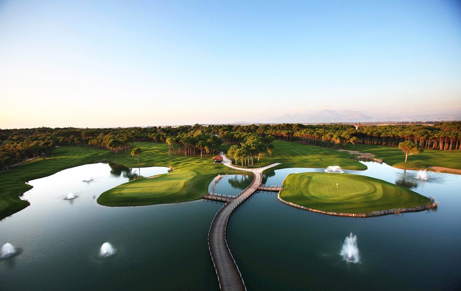 �߶��� (11).jpg