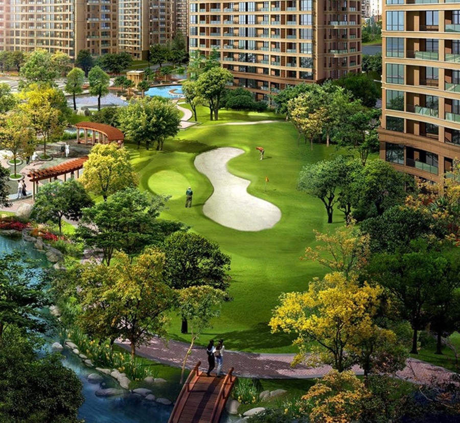 �߶��� (12).jpg