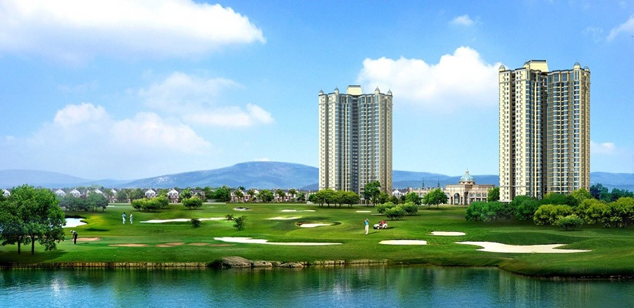 �߶��� (14).jpg