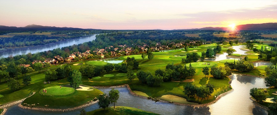 �߶��� (15).jpg