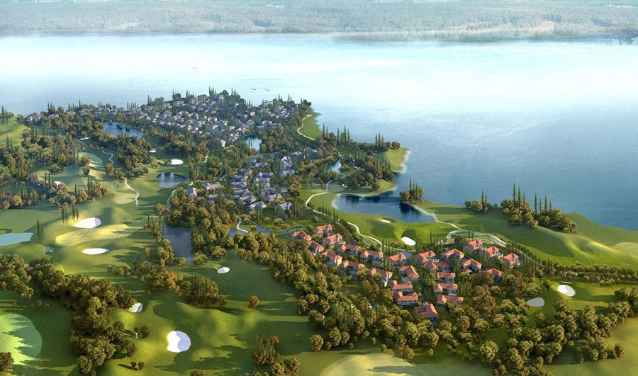 �߶��� (18).jpg