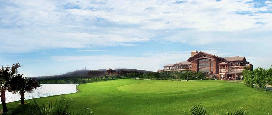 �߶��� (17).jpg