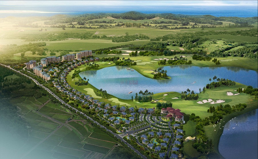 �߶��� (20).jpg