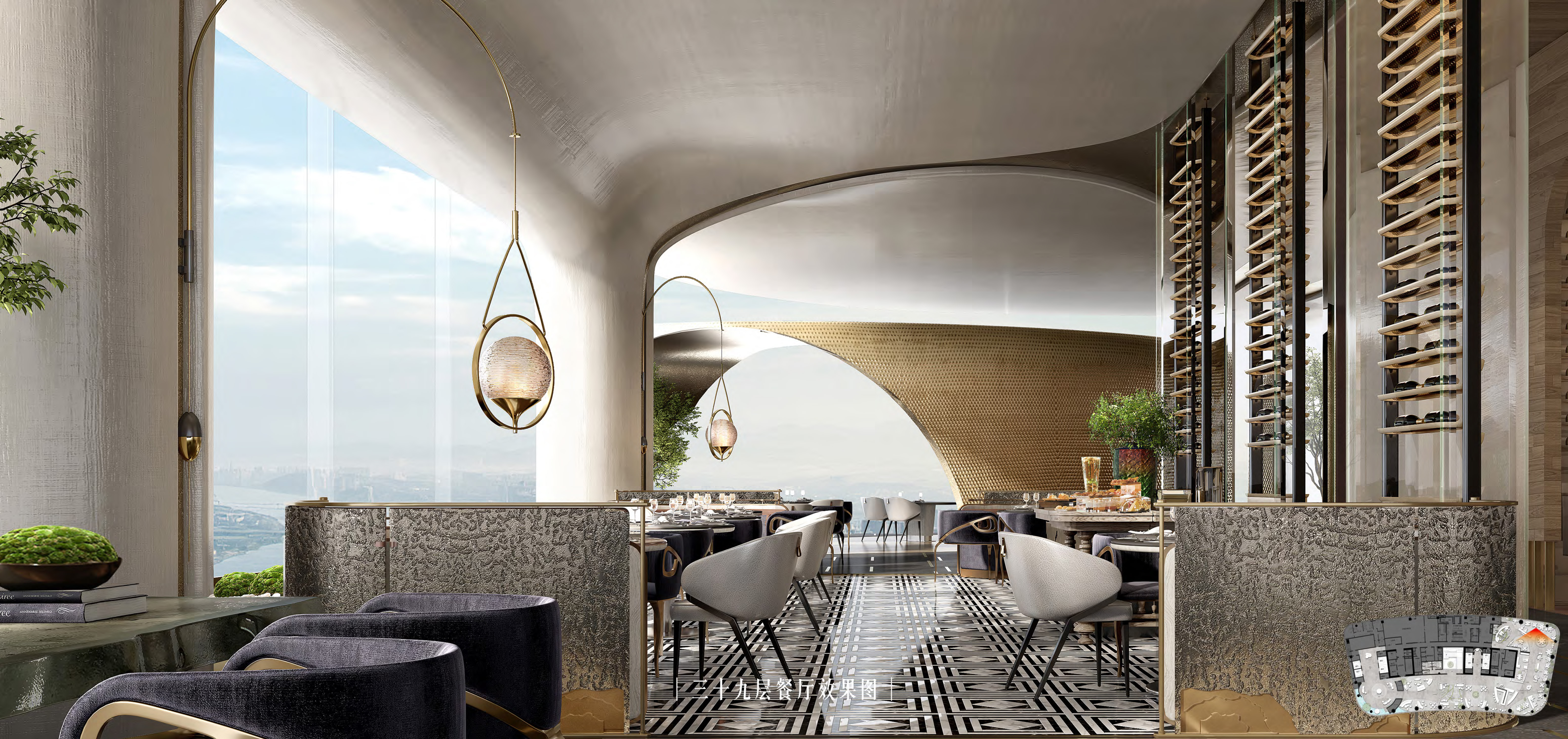 CCD 2021  ɳŵžƵ귽_ҳ_088.jpg