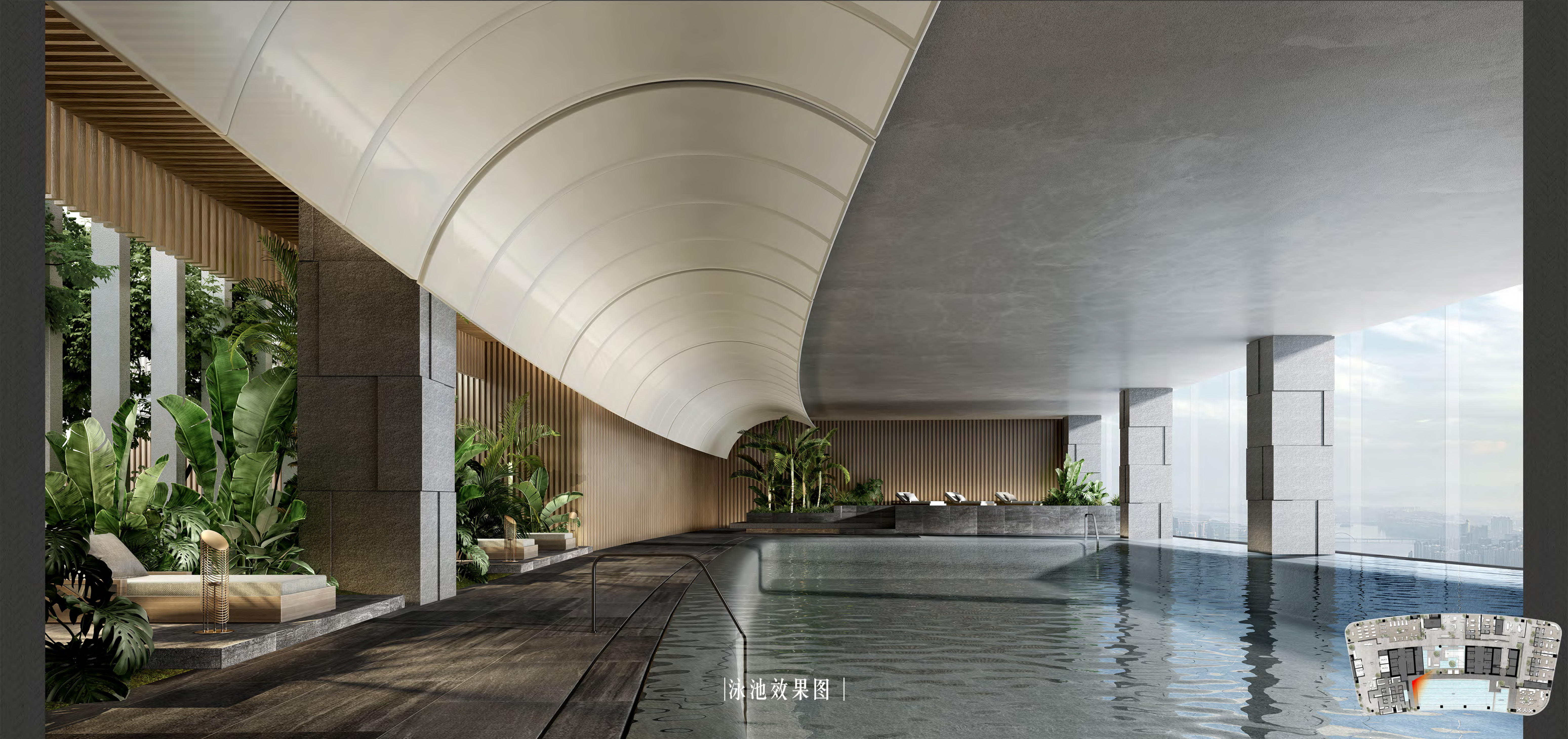 CCD 2021  ɳŵžƵ귽_ҳ_118.jpg