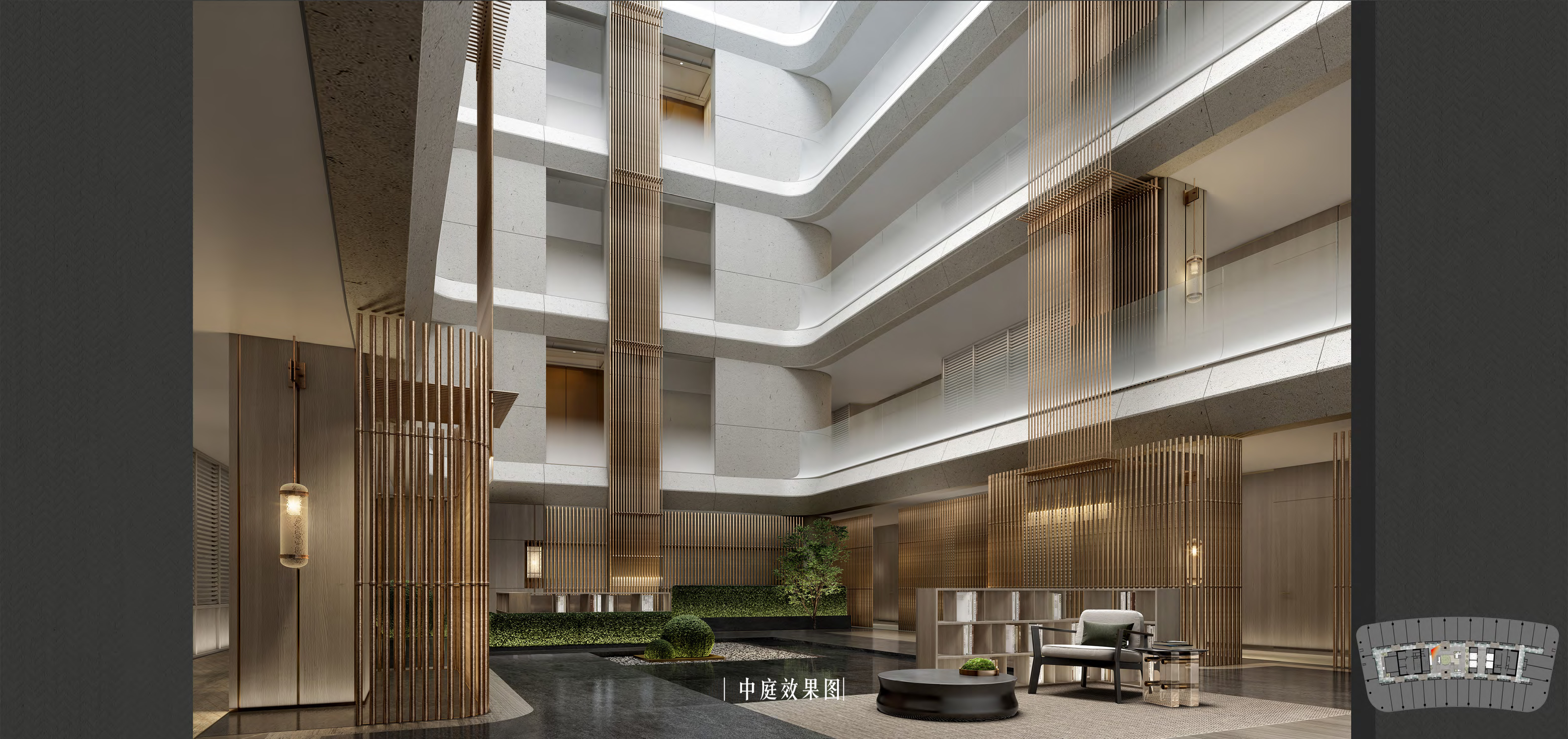 CCD 2021  ɳŵžƵ귽_ҳ_128.jpg