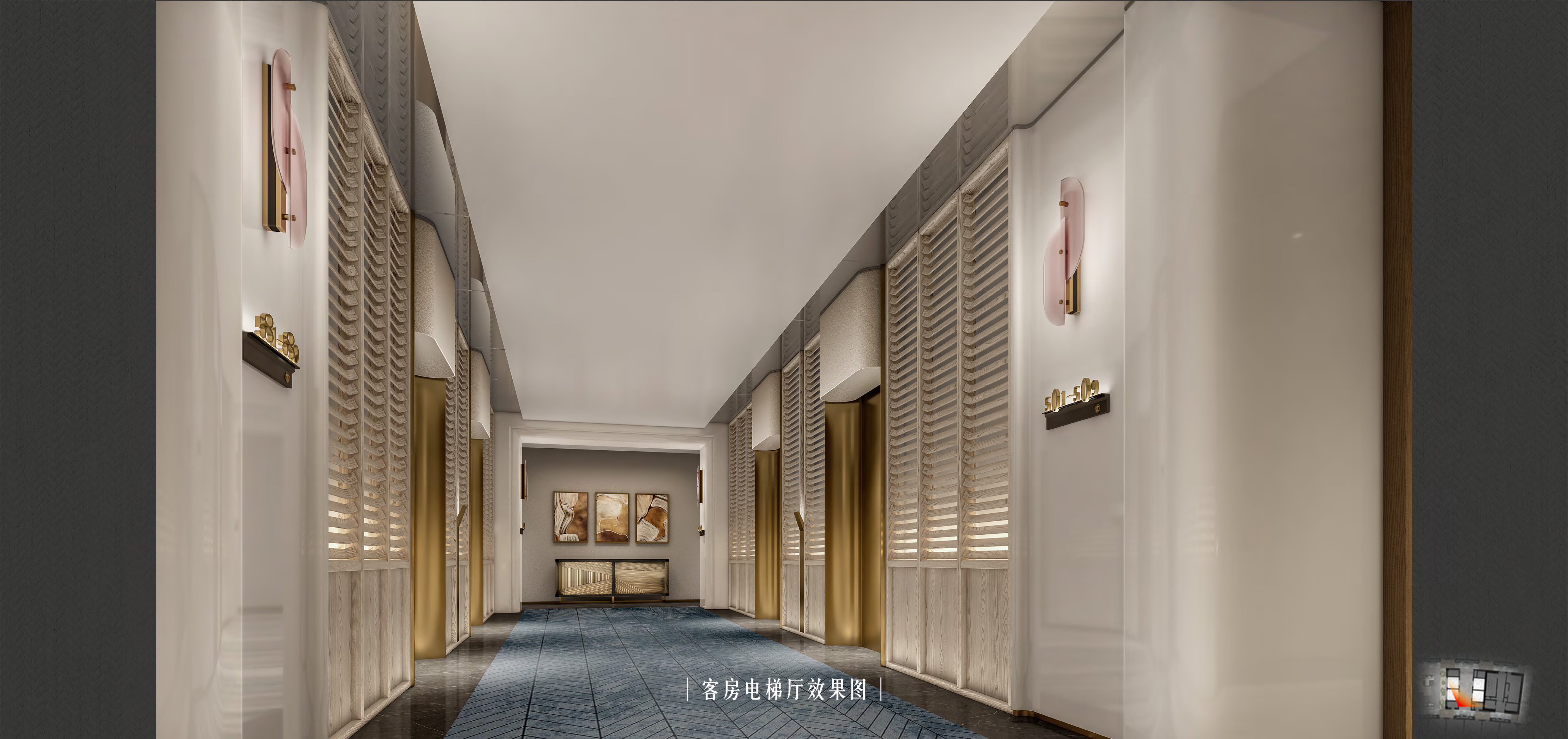 CCD 2021  ɳŵžƵ귽_ҳ_131.jpg