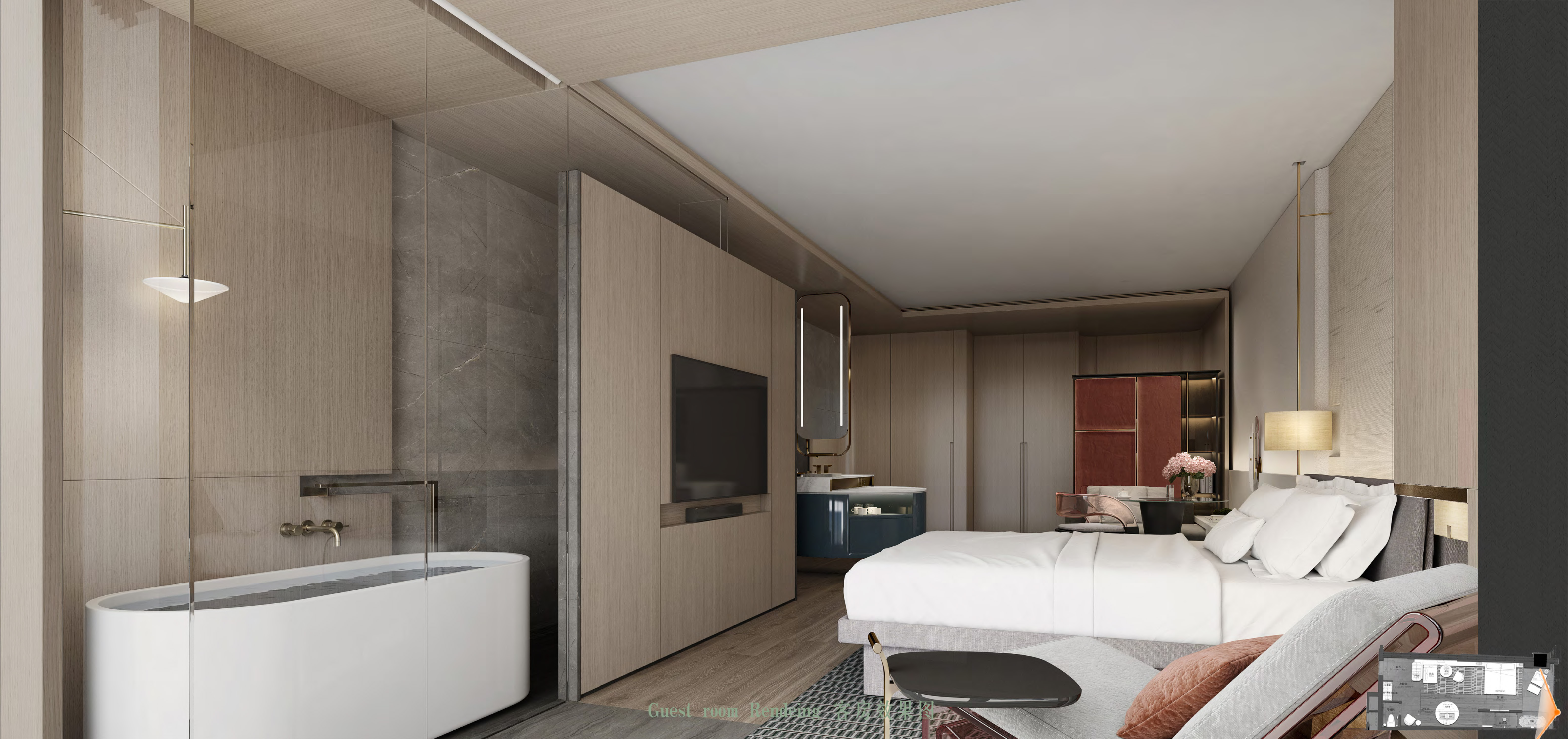 CCD 2021  ɳŵžƵ귽_ҳ_148.jpg