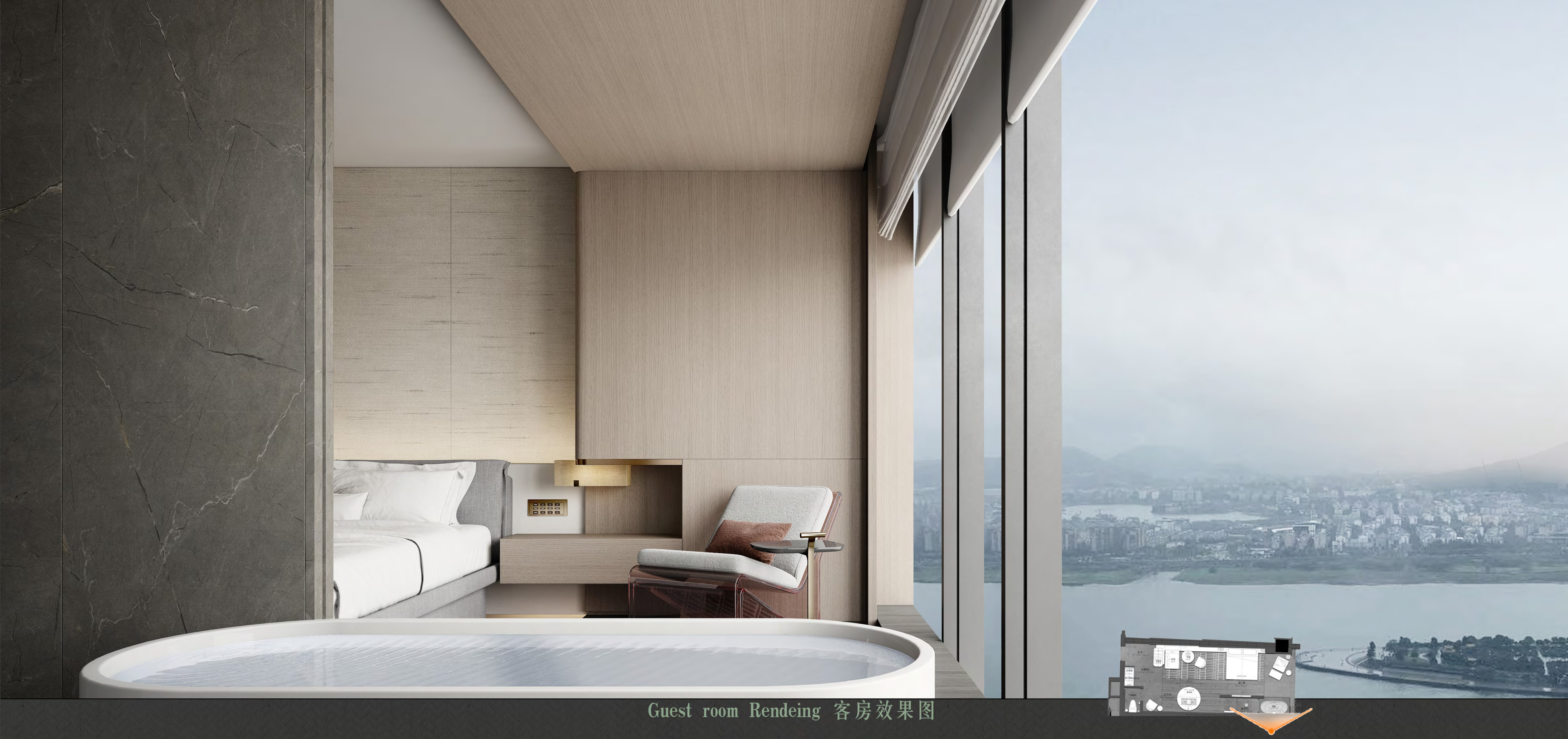 CCD 2021  ɳŵžƵ귽_ҳ_149.jpg