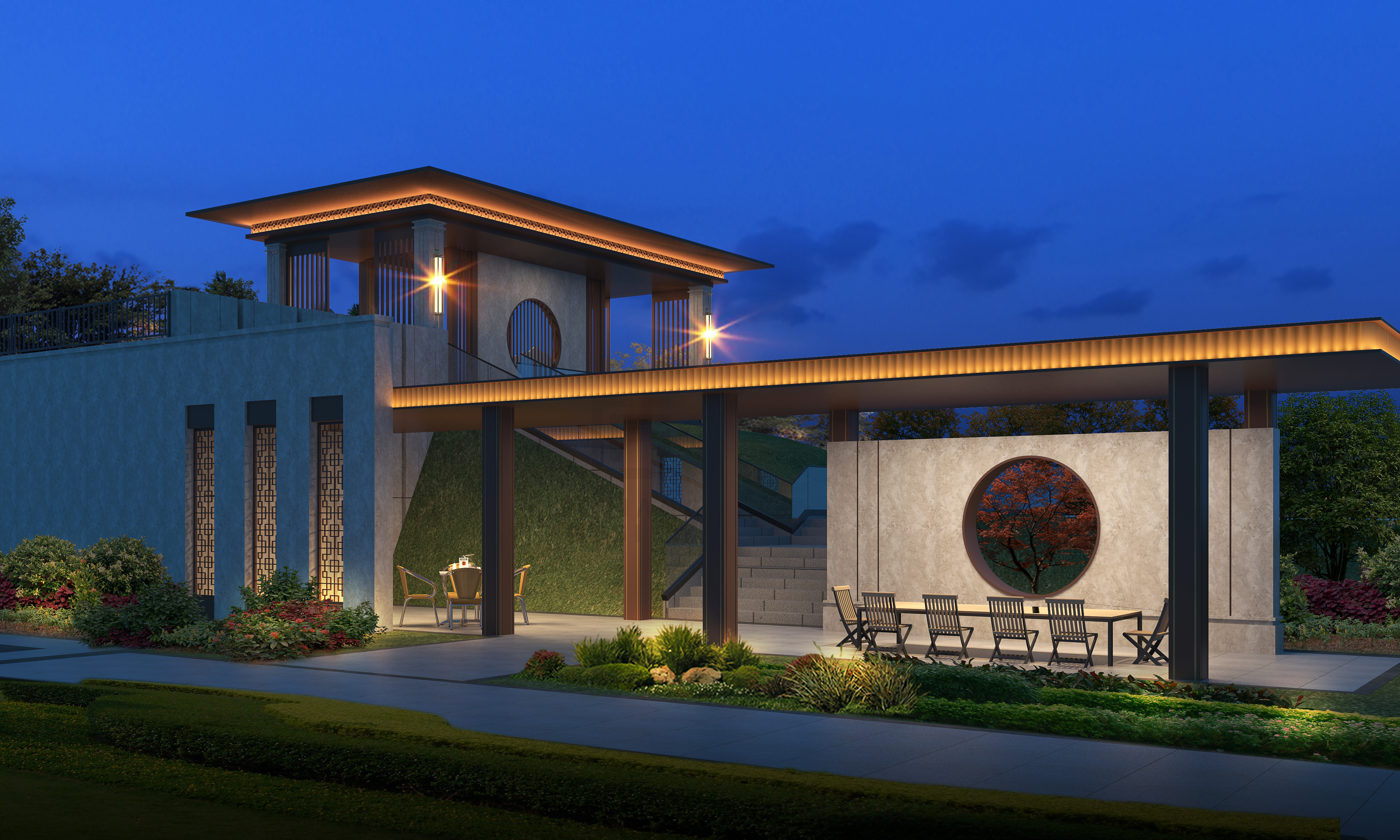 ������13156505025 (1).jpg