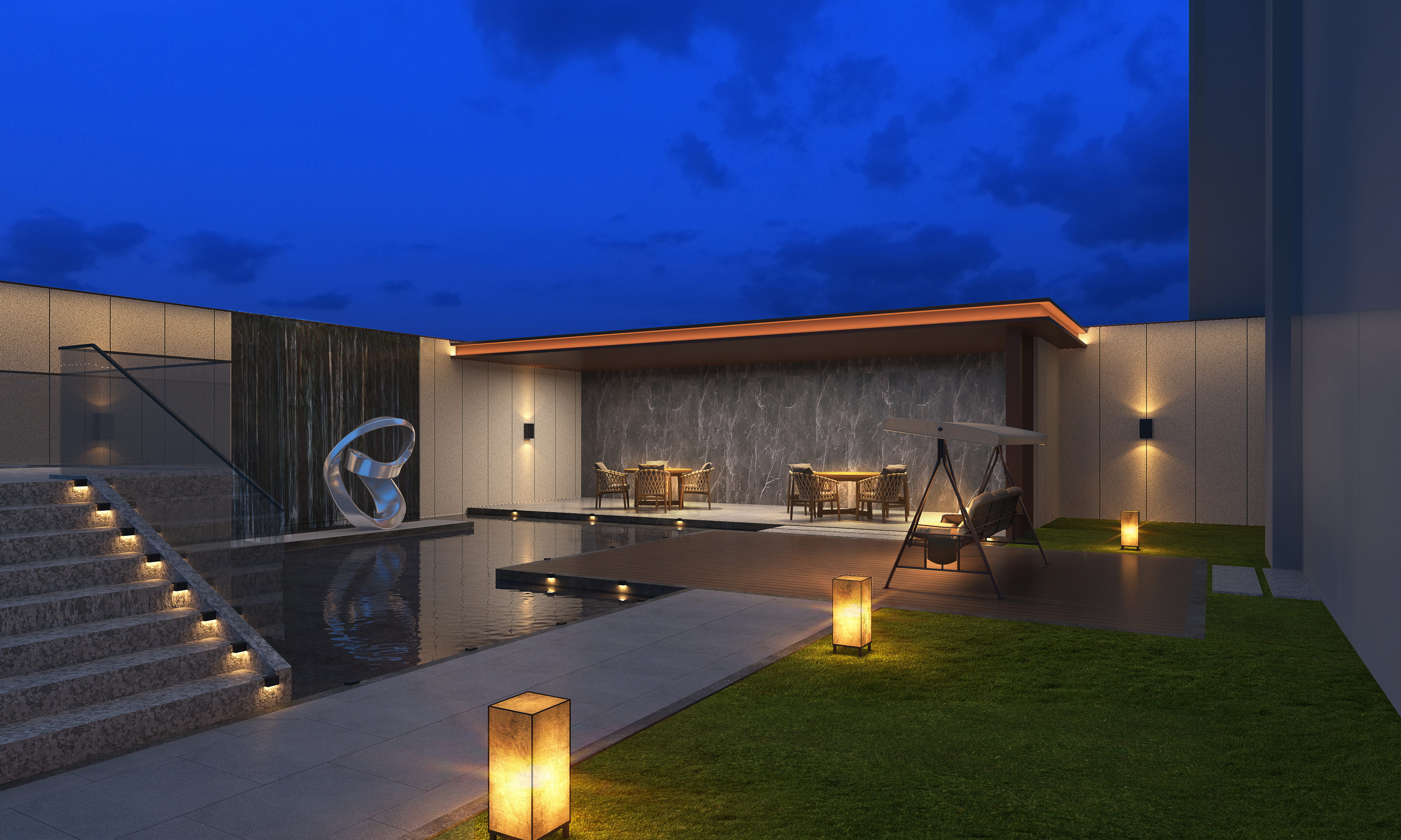 ������13156505025 (4).jpg