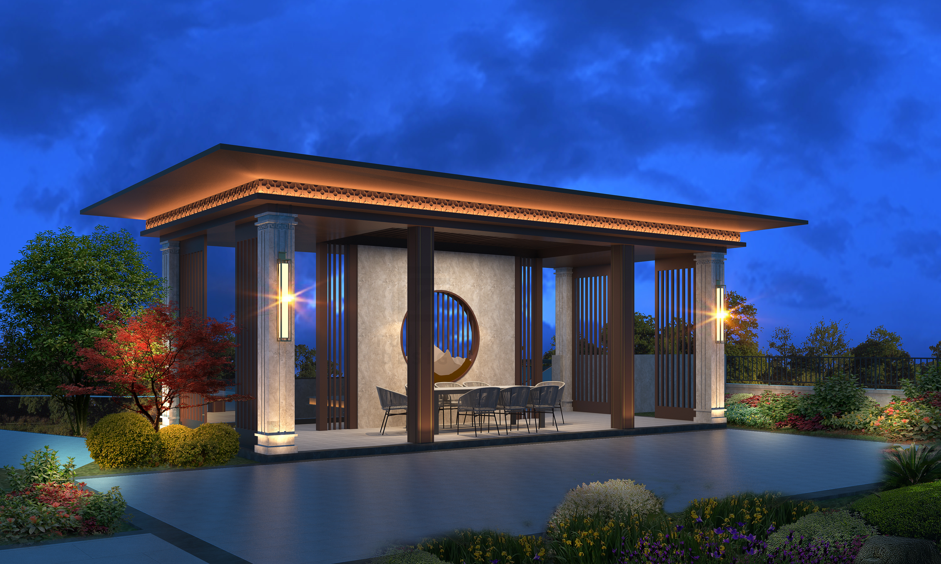 ������13156505025 (6).jpg