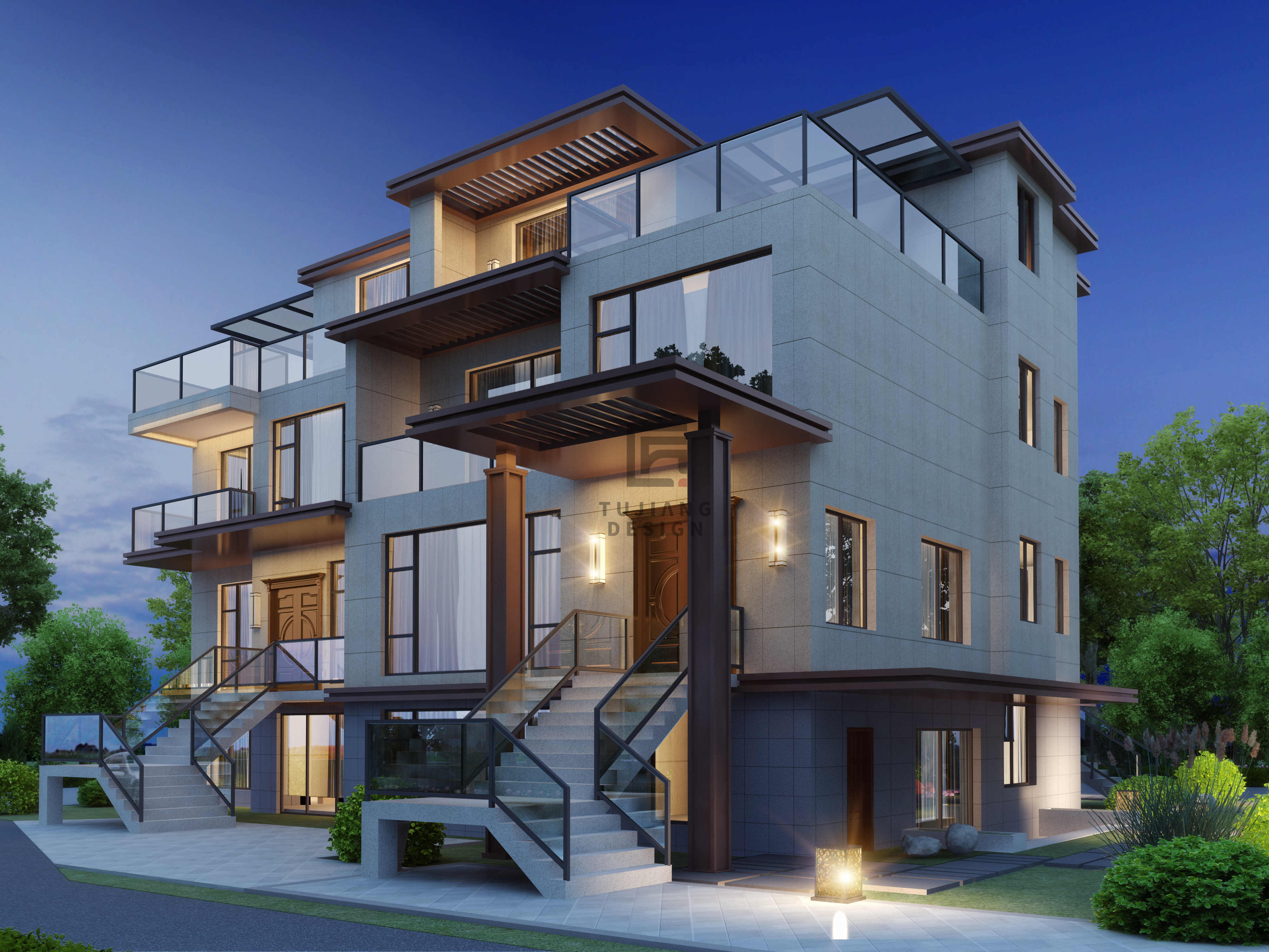 ǳǳ18655957902 (4).jpg