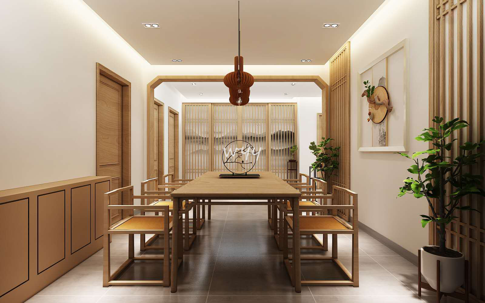 19������ʽ������� (1).jpg